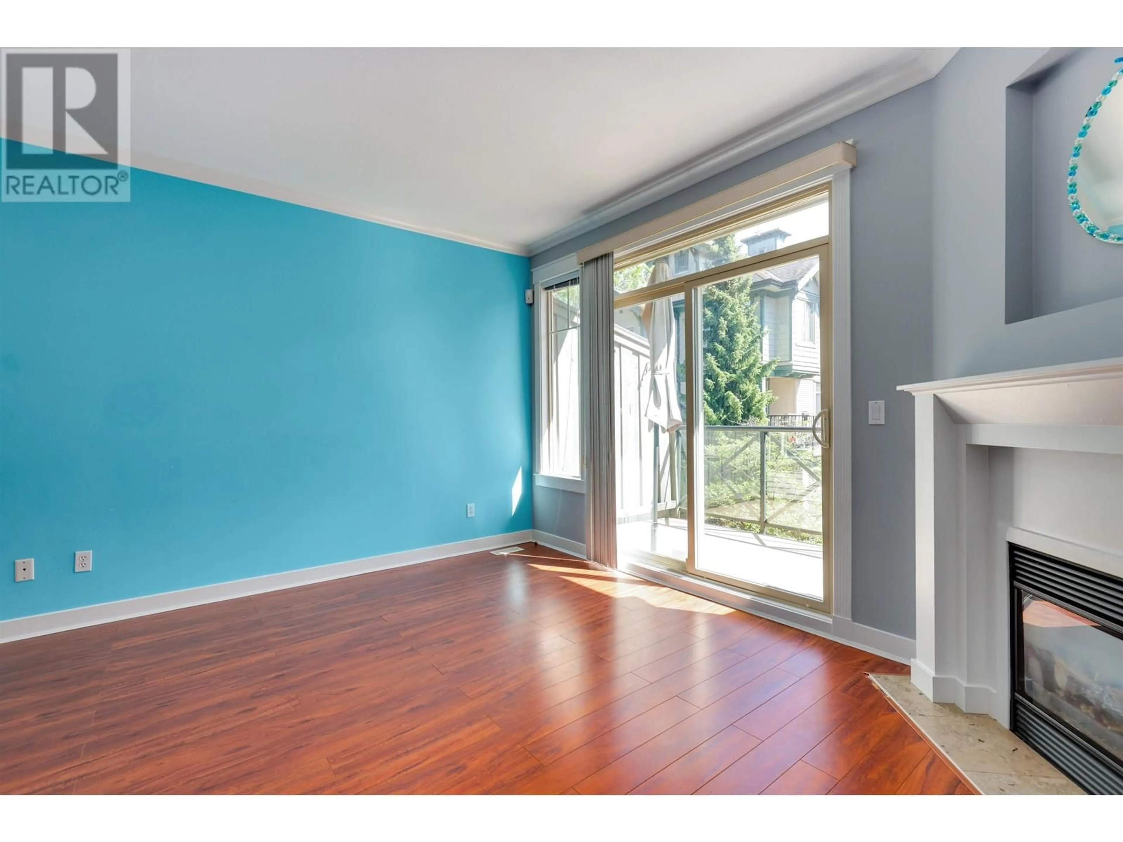 A pic of a room for 10 - 6233 BIRCH STREET, Richmond British Columbia V6Y4H3