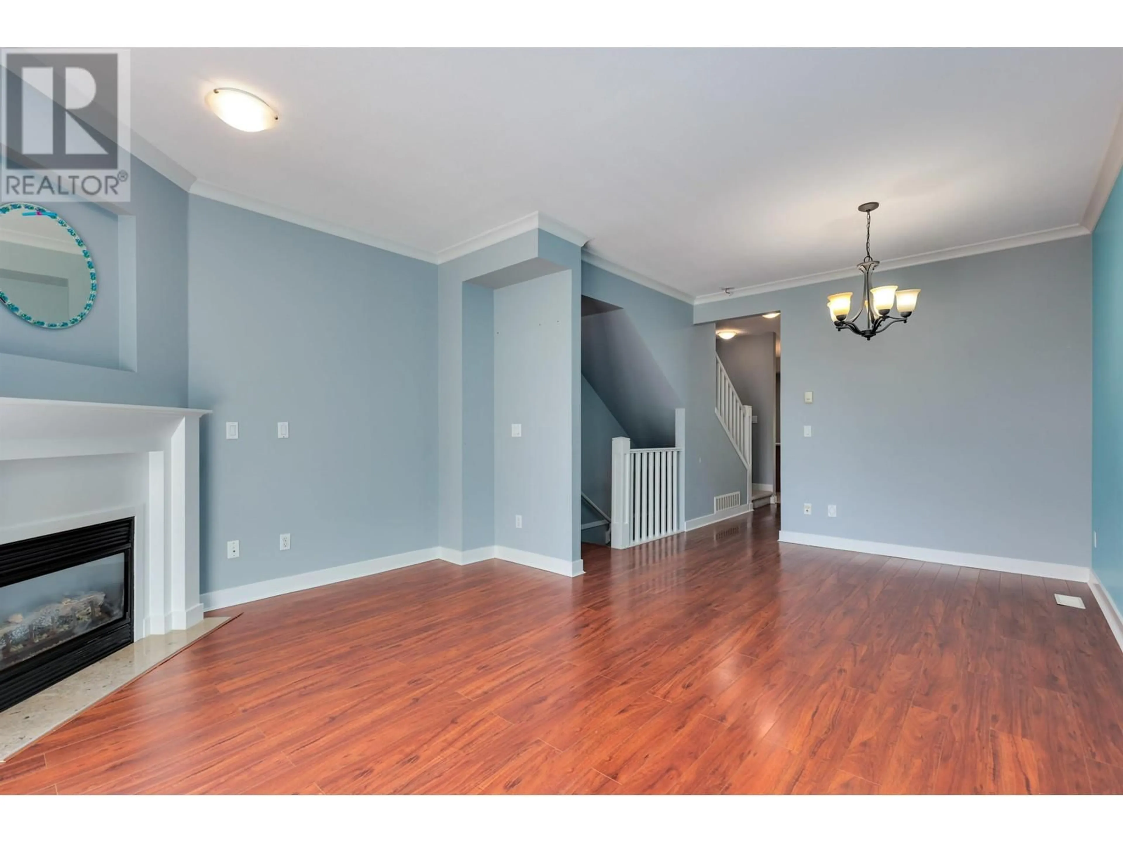 Unknown for 10 - 6233 BIRCH STREET, Richmond British Columbia V6Y4H3