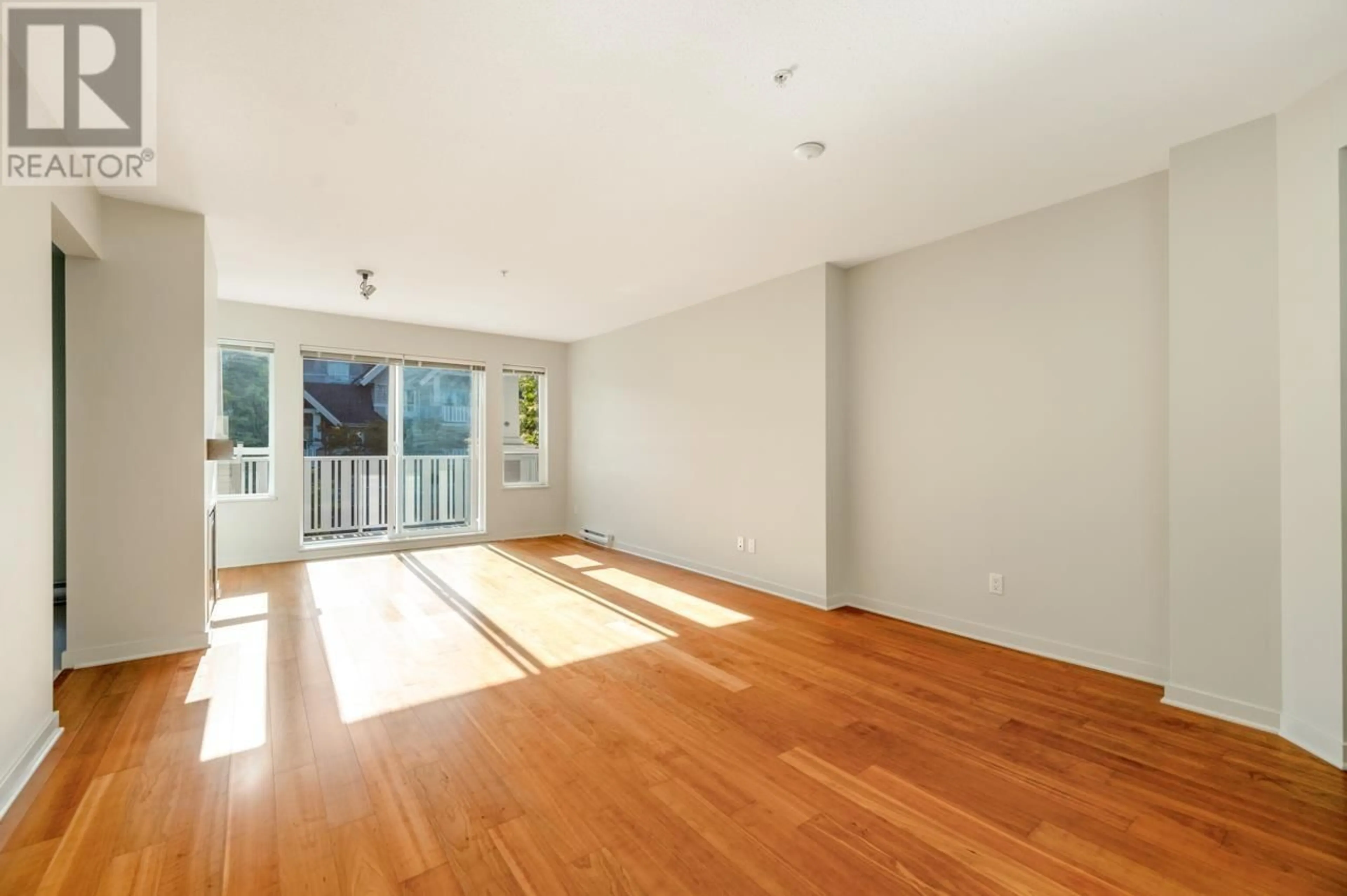 A pic of a room for 221 - 8120 JONES ROAD, Richmond British Columbia V6Y4K7