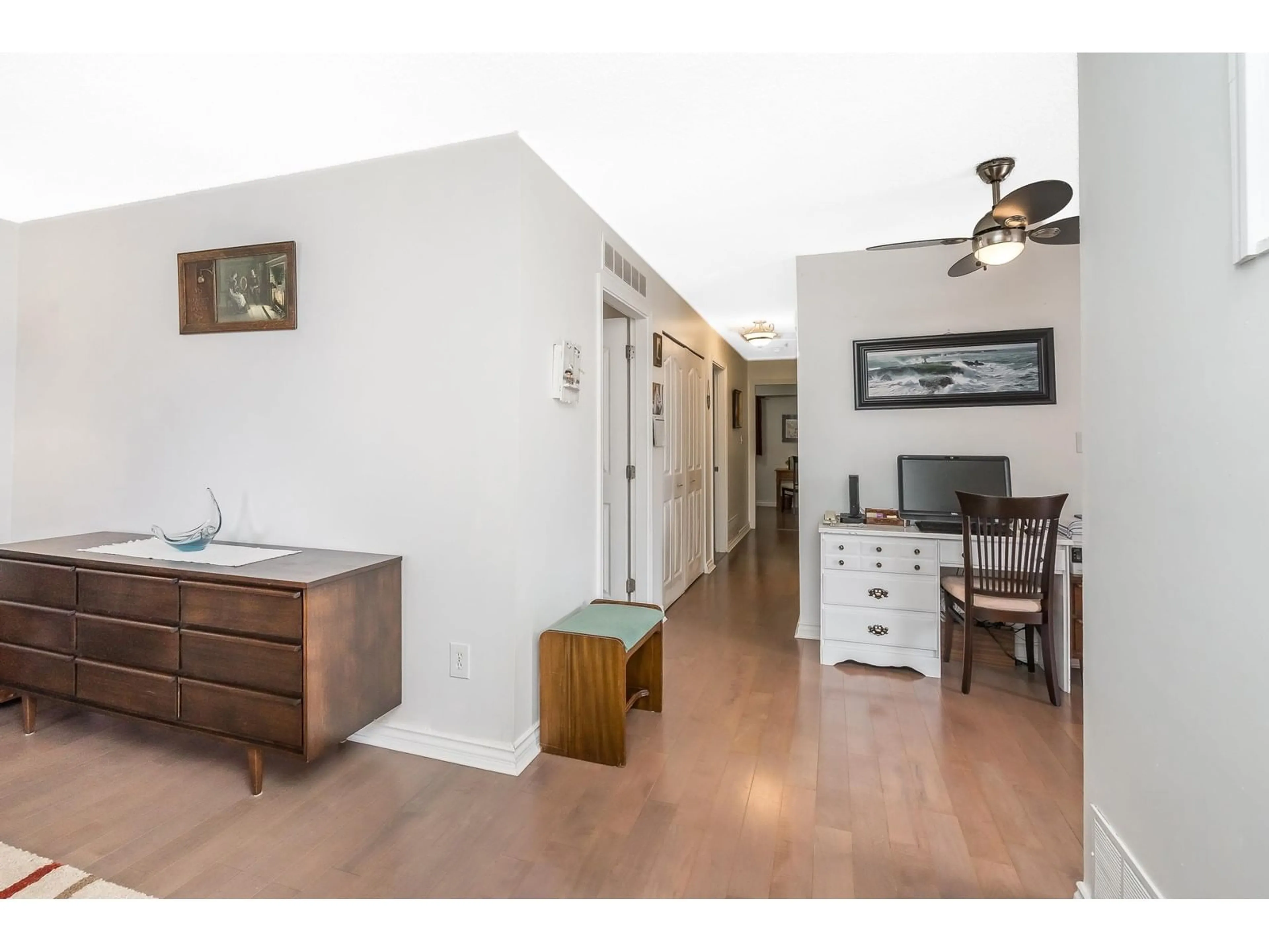 Unknown for 11222 GLENBROOK, Delta British Columbia V4C7N5