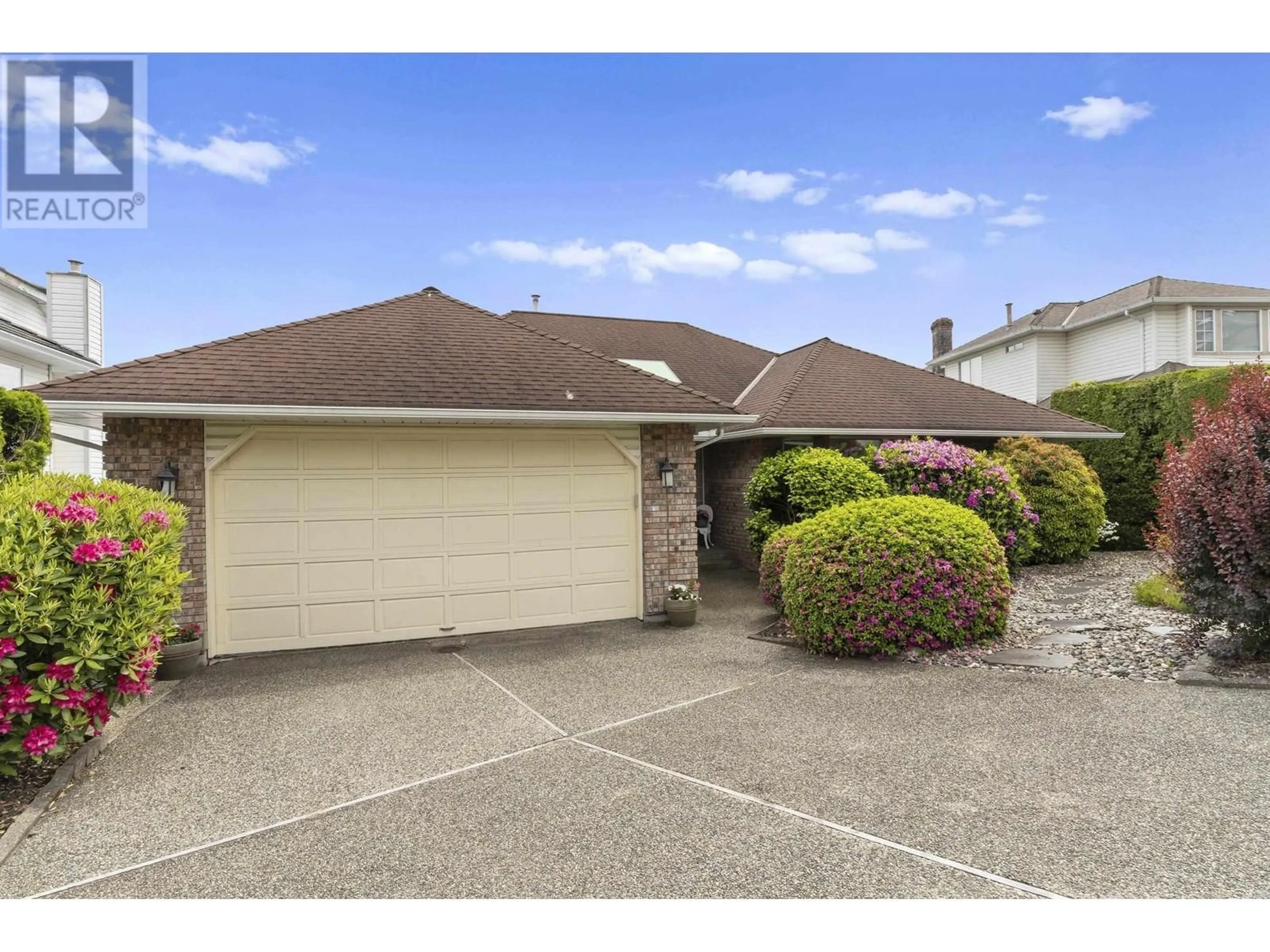 Unknown for 2792 REDFERN PLACE, Coquitlam British Columbia V3C5T6