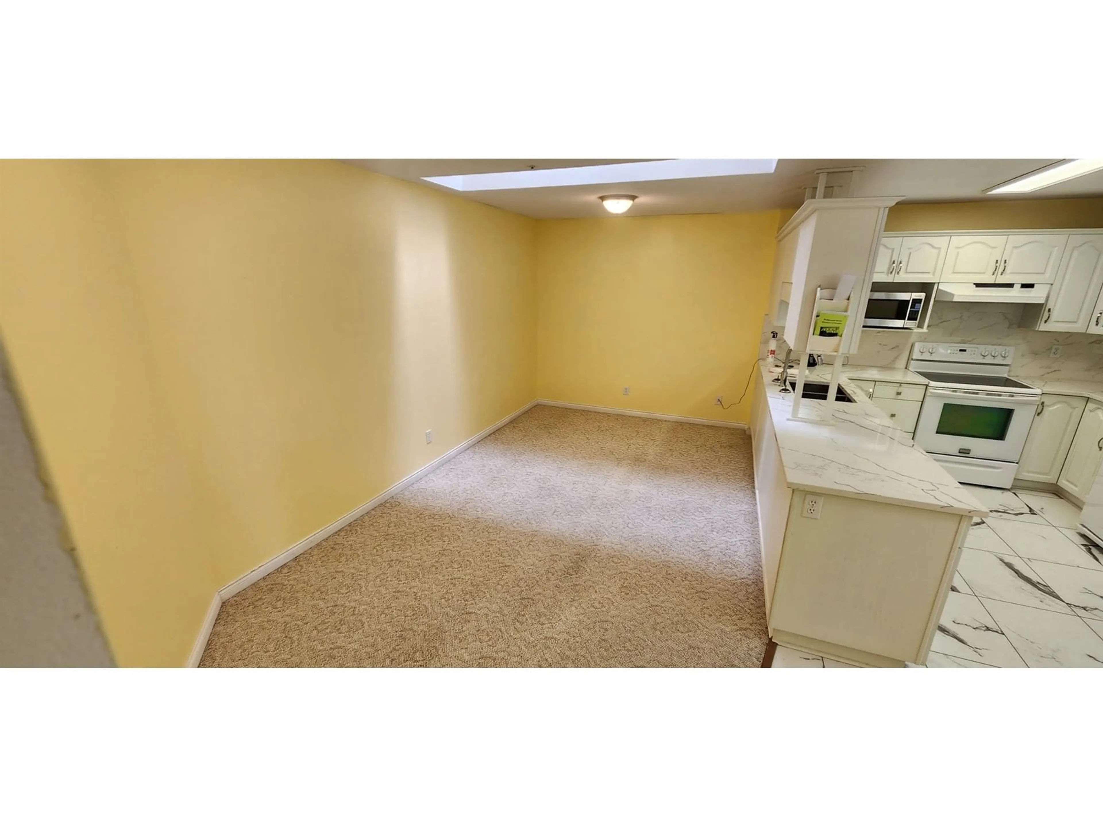 A pic of a room for 411 - 2626 COUNTESS, Abbotsford British Columbia V2T2V7