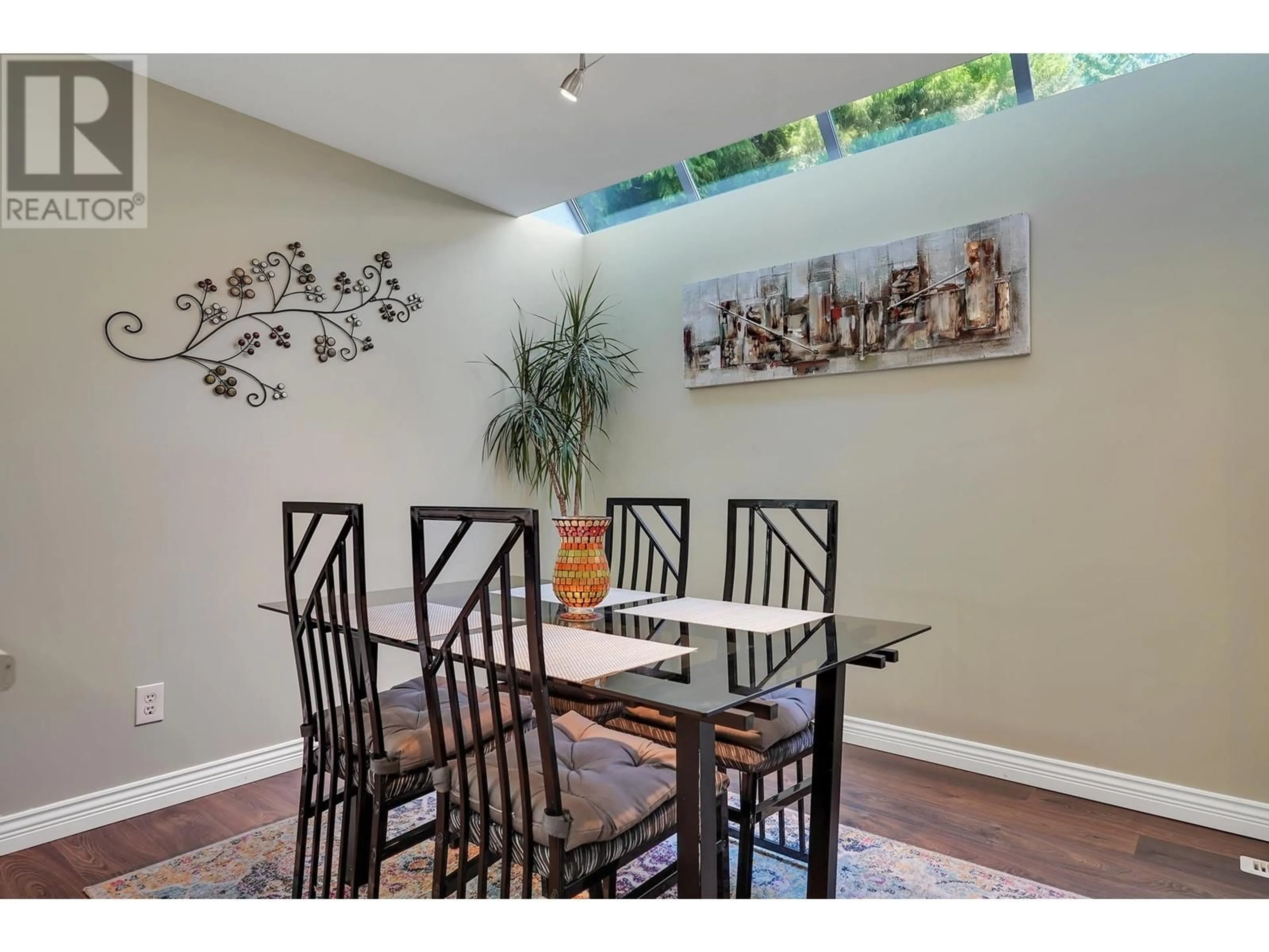 Dining room, unknown for 28 - 1216 JOHNSON STREET, Coquitlam British Columbia V3B4T2