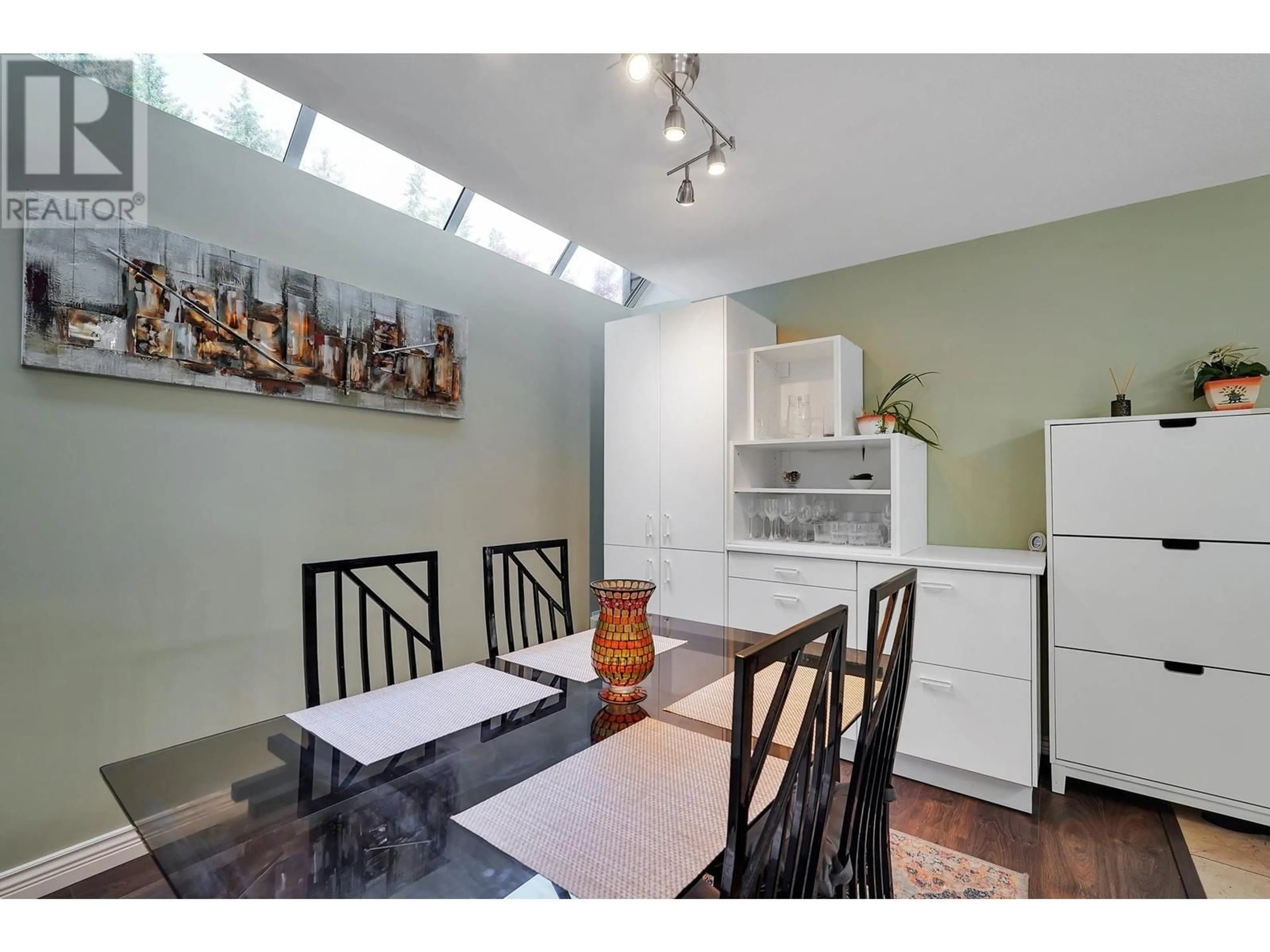 Unknown for 28 - 1216 JOHNSON STREET, Coquitlam British Columbia V3B4T2