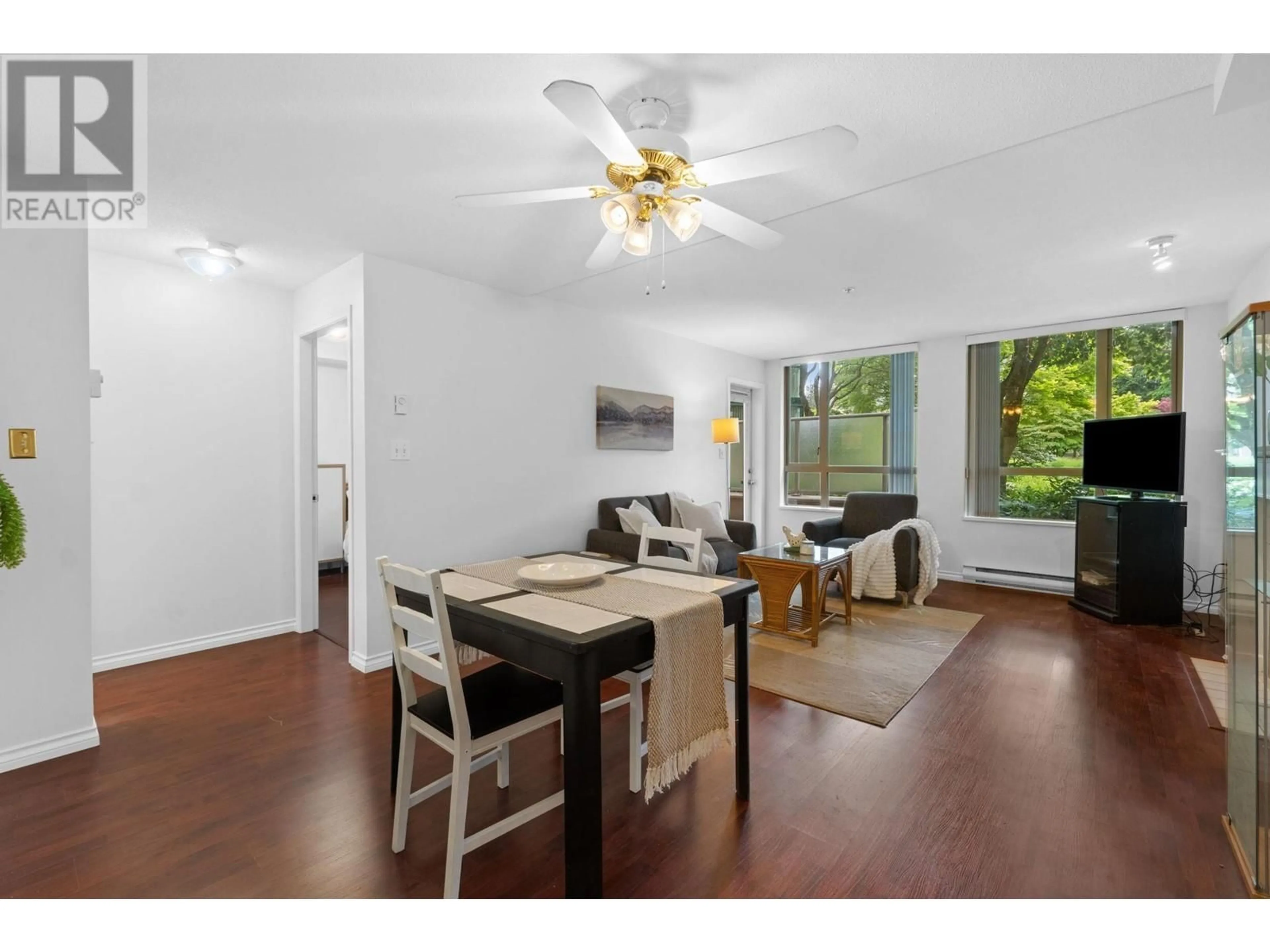 A pic of a room for 107 - 1196 PIPELINE ROAD, Coquitlam British Columbia V3B7Z6