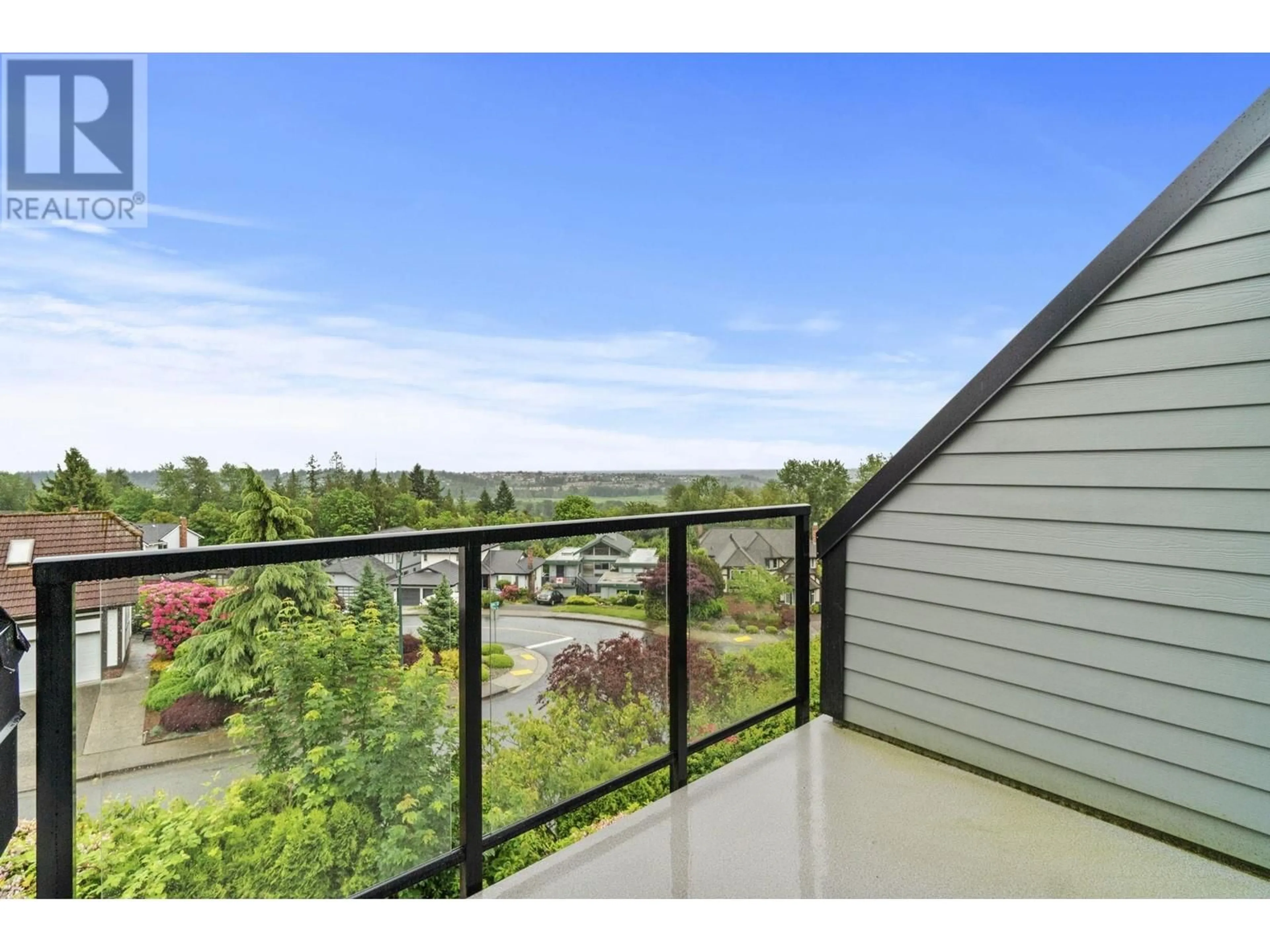 Unknown for 118 - 2721 ATLIN PLACE, Coquitlam British Columbia V3C5C1