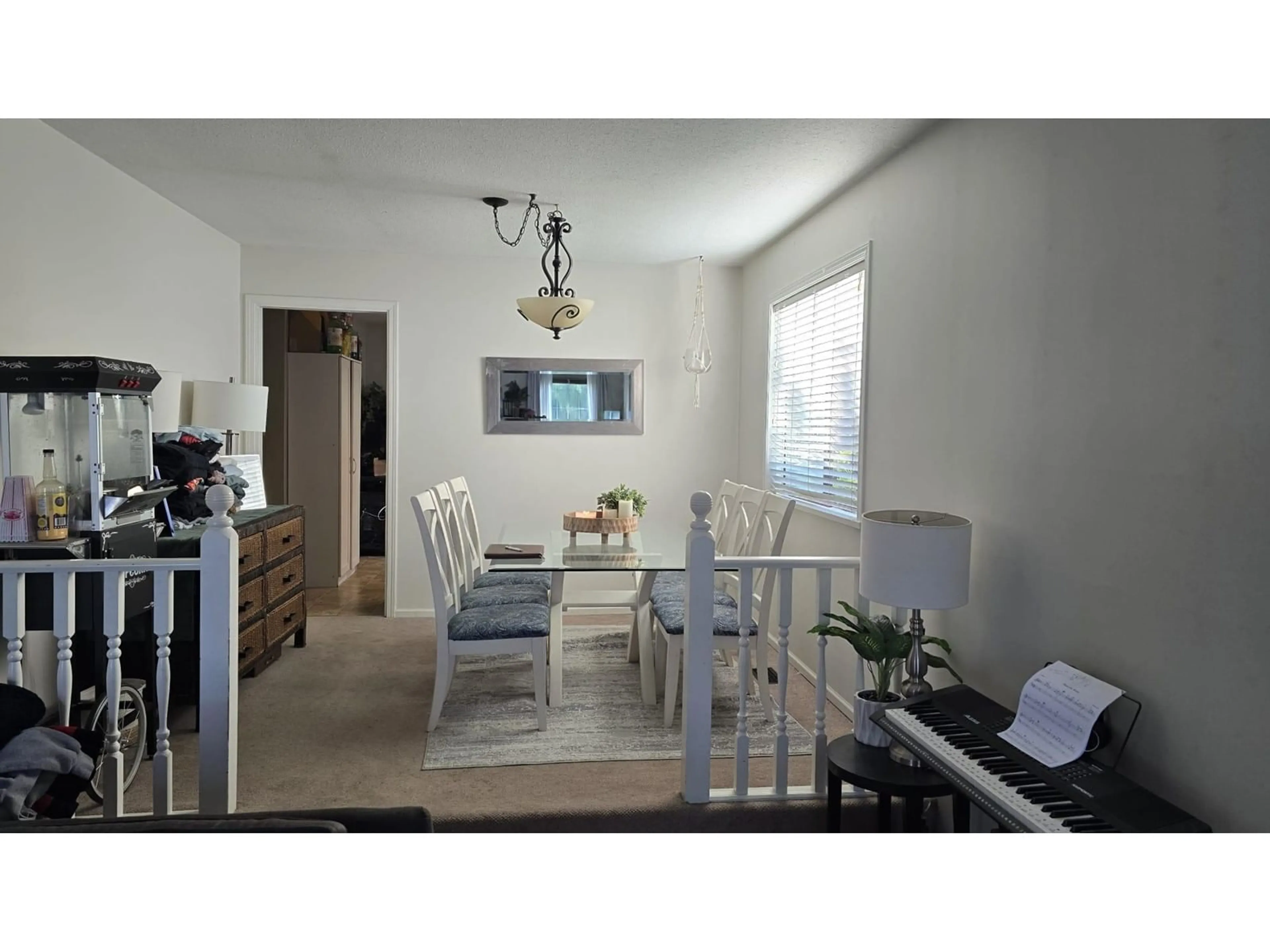 A pic of a room for 14776 60A, Surrey British Columbia V3S1W1