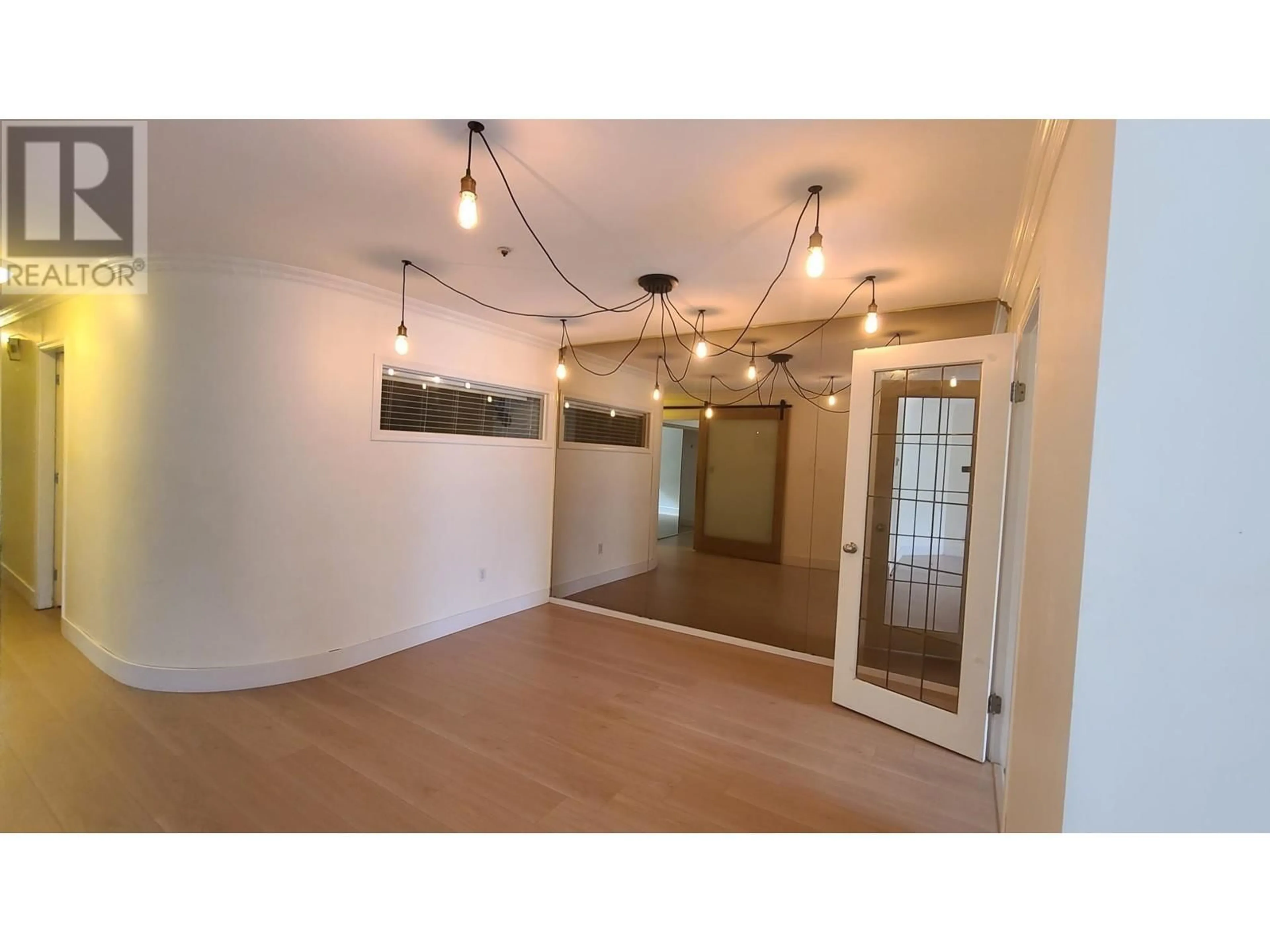 A pic of a room for 102 - 2250 MARINE DRIVE, Vancouver British Columbia V5P2S2