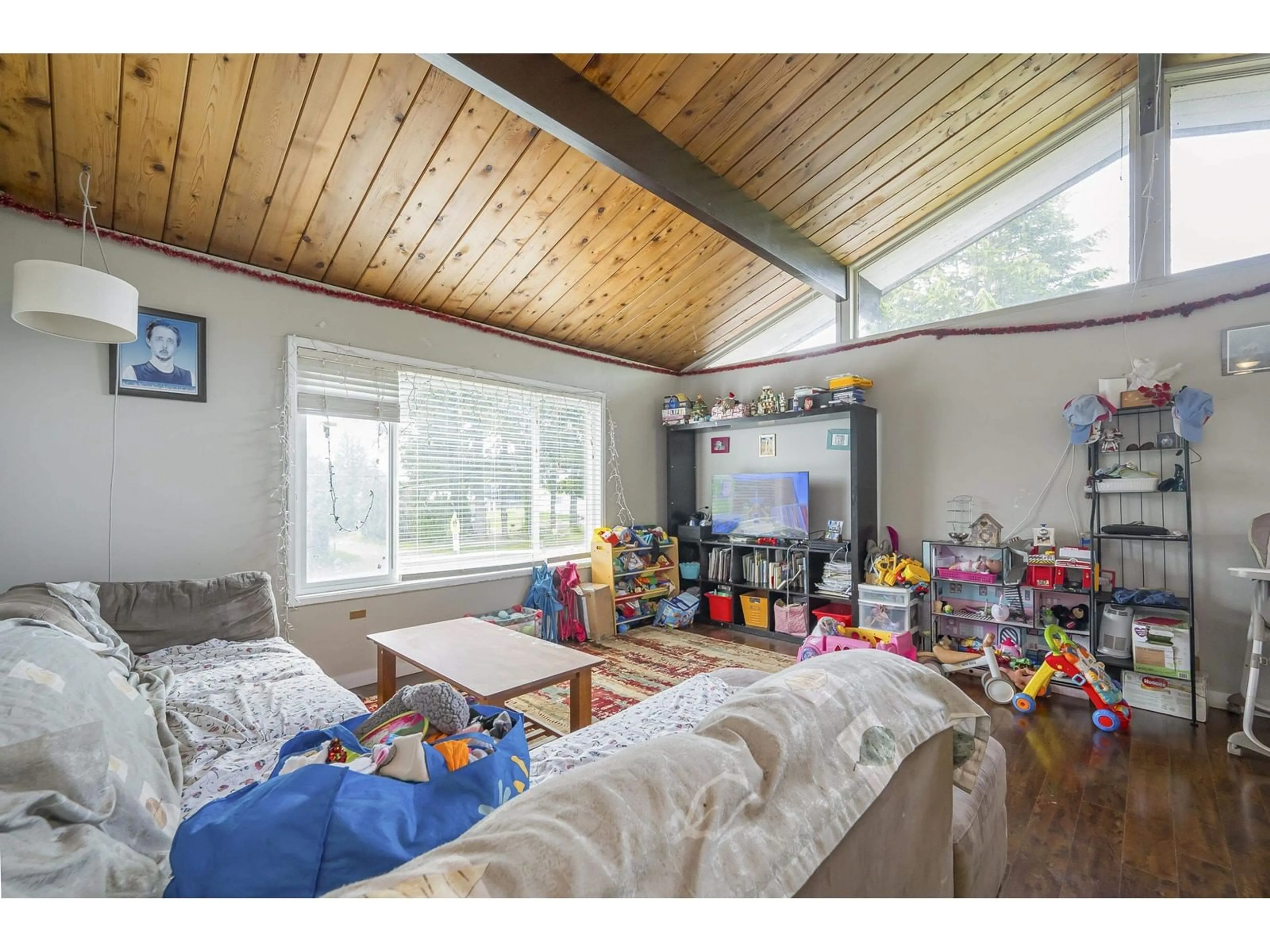 A pic of a room for 2983 268A, Langley British Columbia V4W3B9
