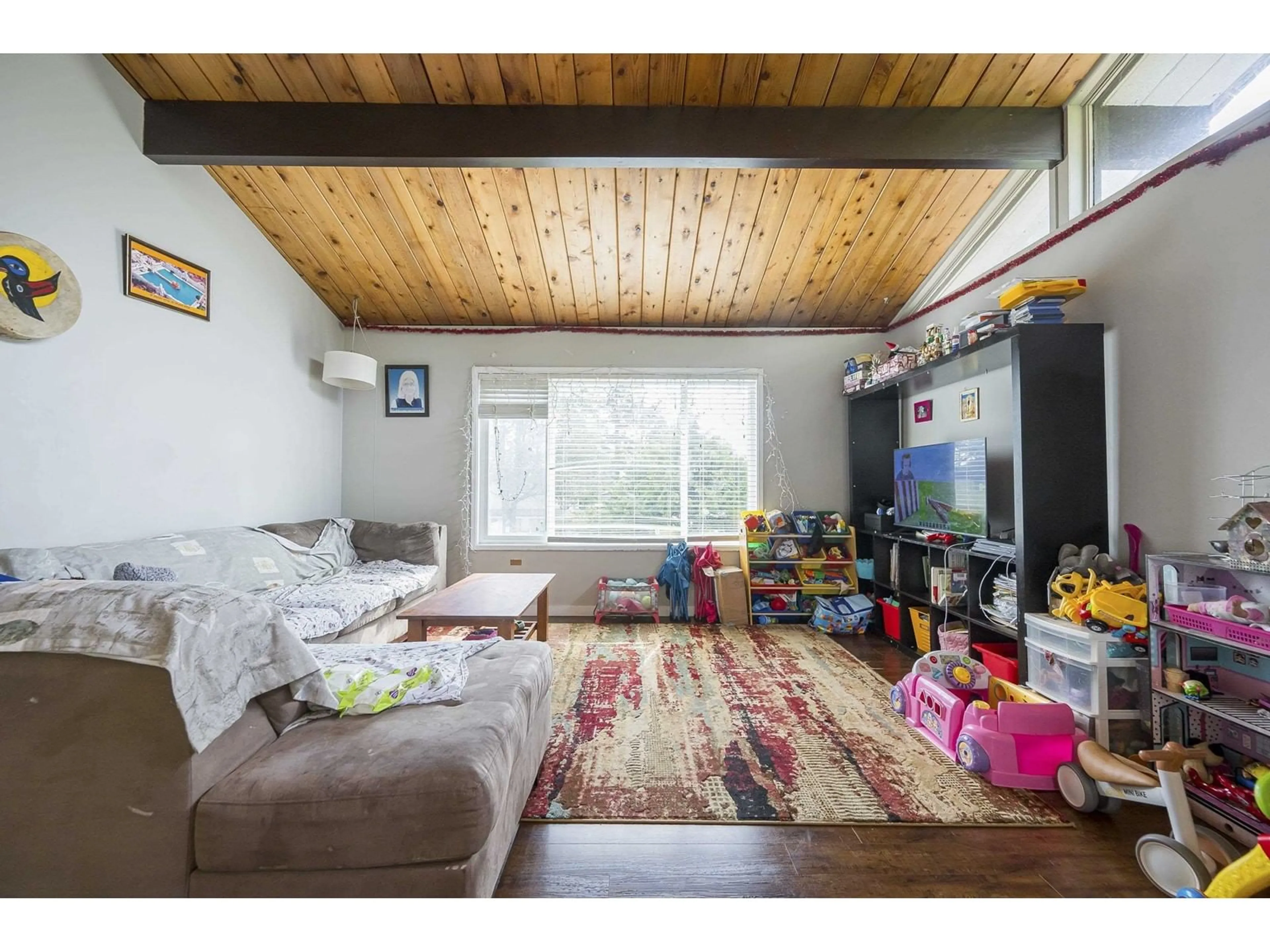 A pic of a room for 2983 268A, Langley British Columbia V4W3B9