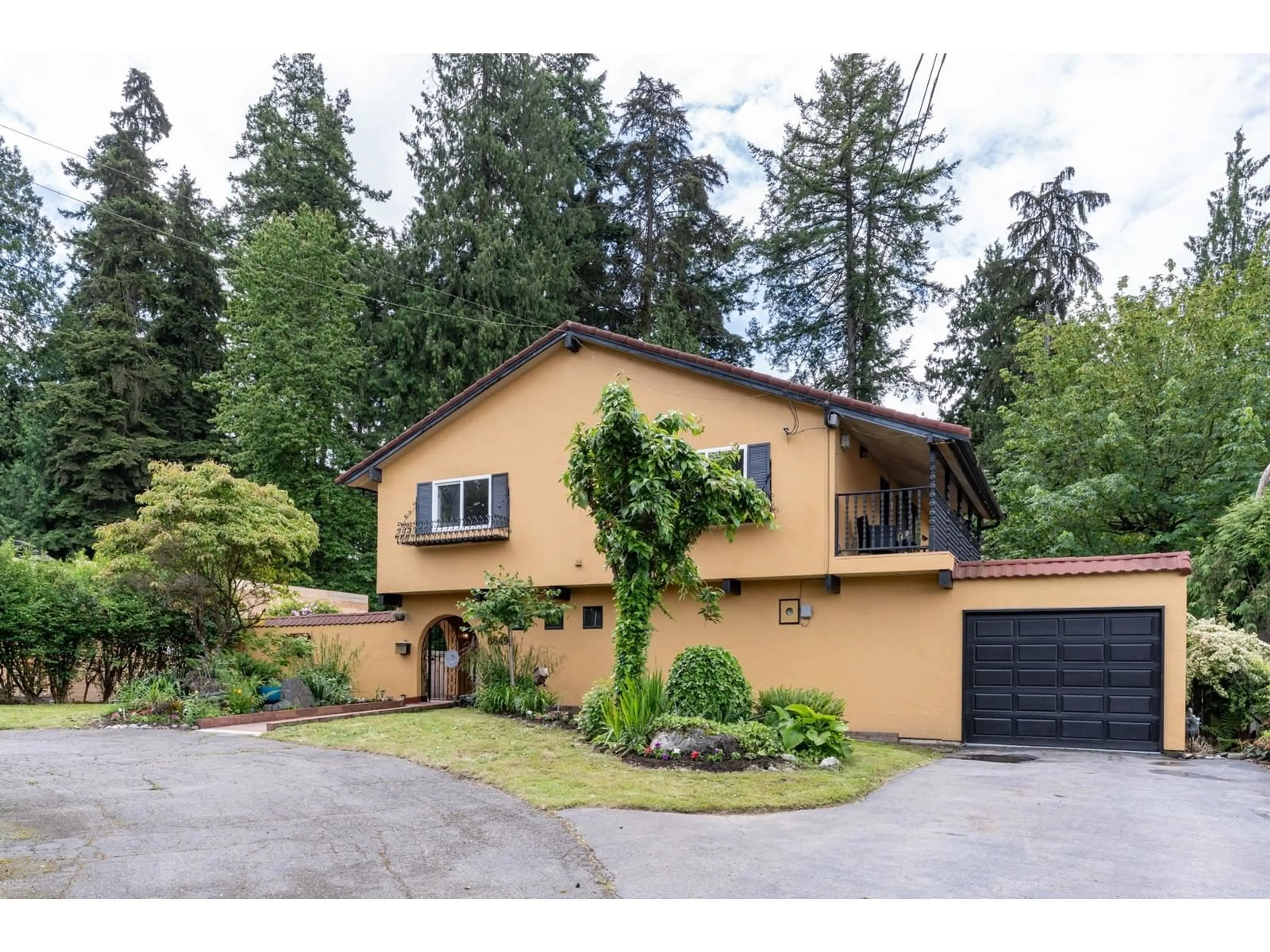 Unknown for 8649 SUNBURY, Delta British Columbia V4C3Y9