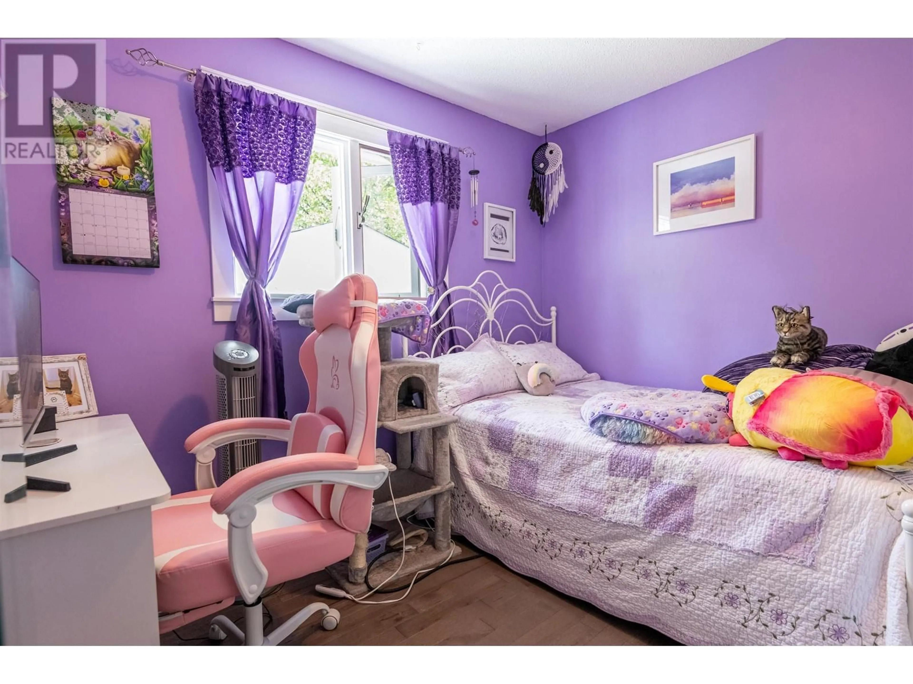 A pic of a room for 2486 ABBOTT CRESCENT, Prince George British Columbia V2L2X8