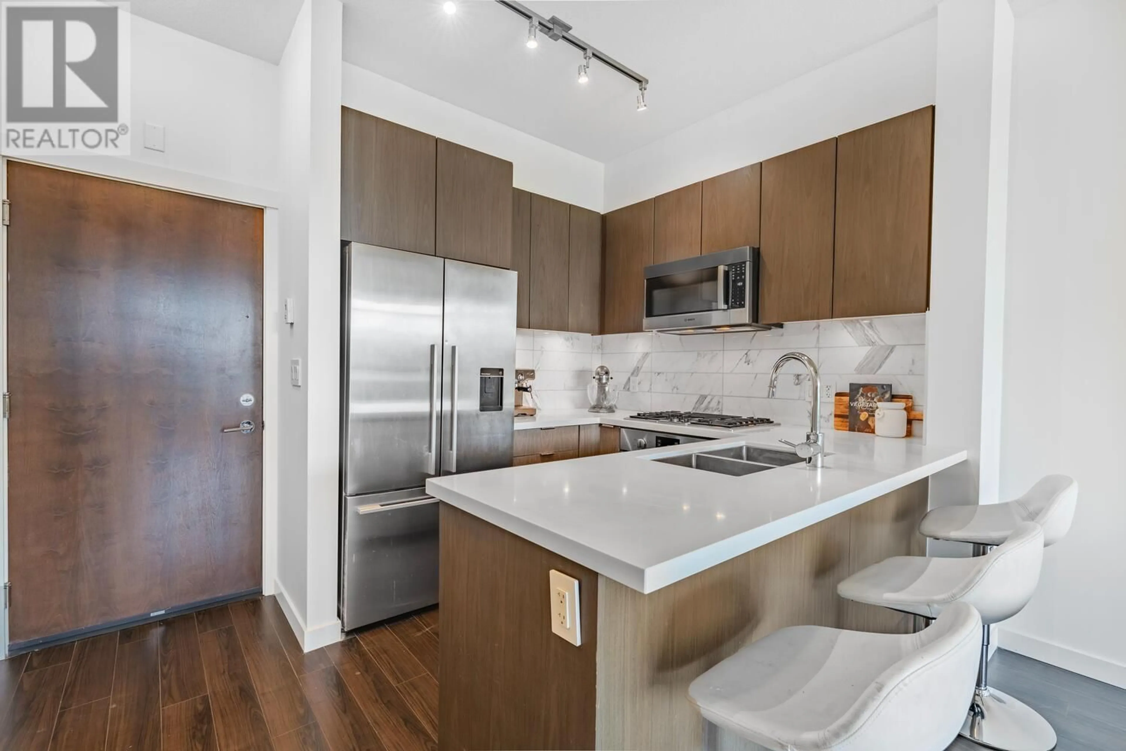 Unknown for 510 - 3168 RIVERWALK AVENUE, Vancouver British Columbia V5S0B8