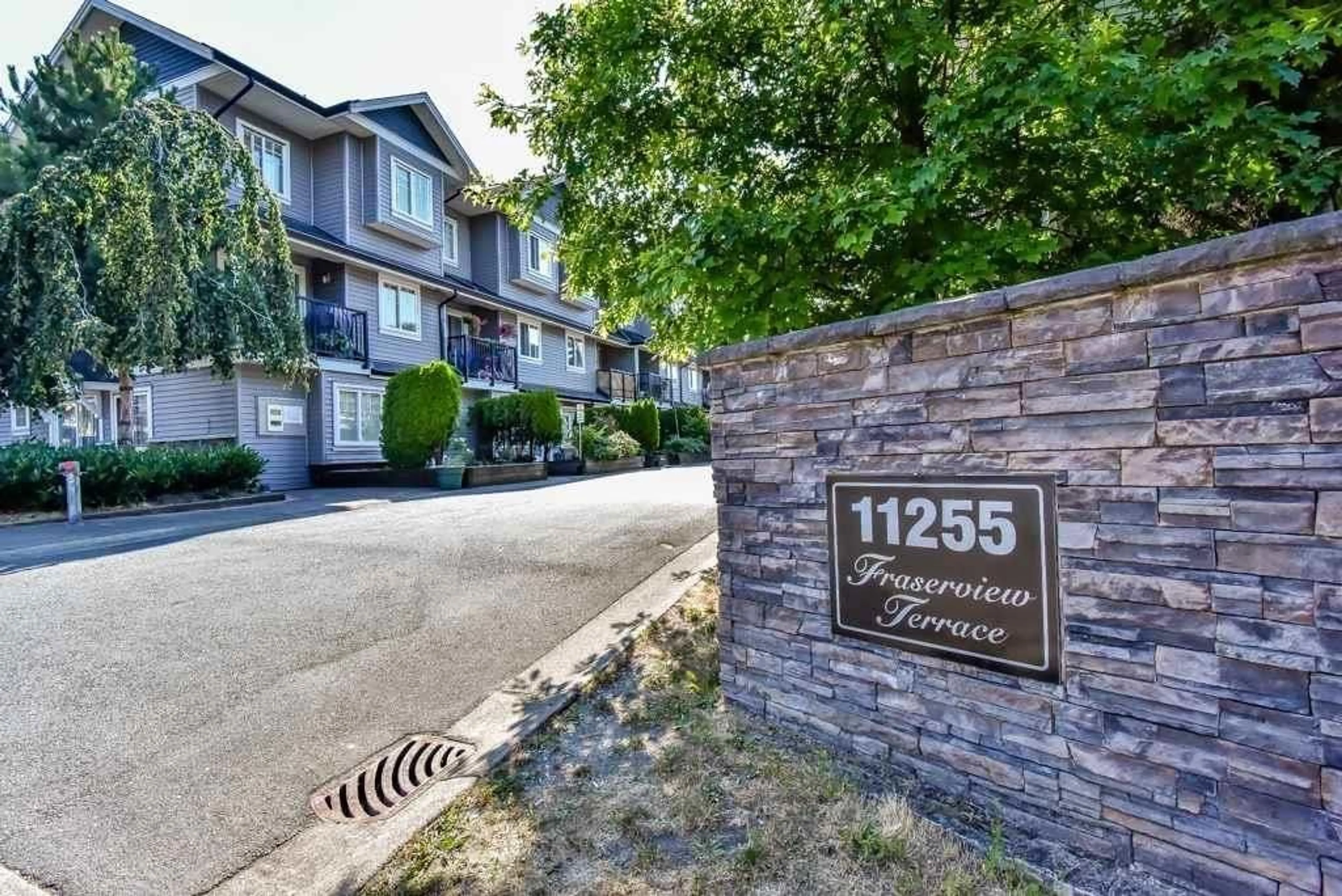 Unknown for 56 - 11255 132, Surrey British Columbia V3R4R3