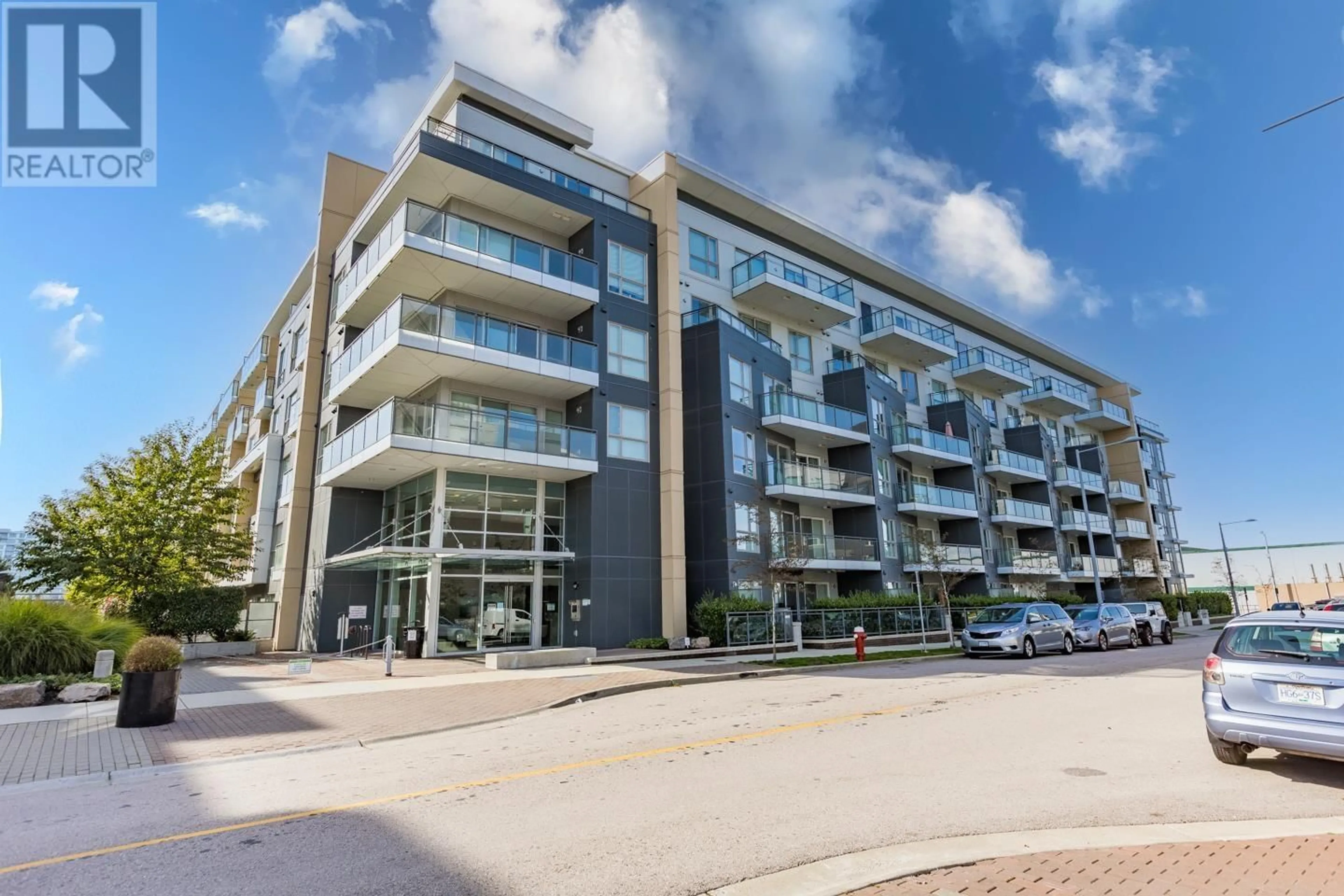 Unknown for 340 - 5311 CEDARBRIDGE WAY, Richmond British Columbia V6X0M3