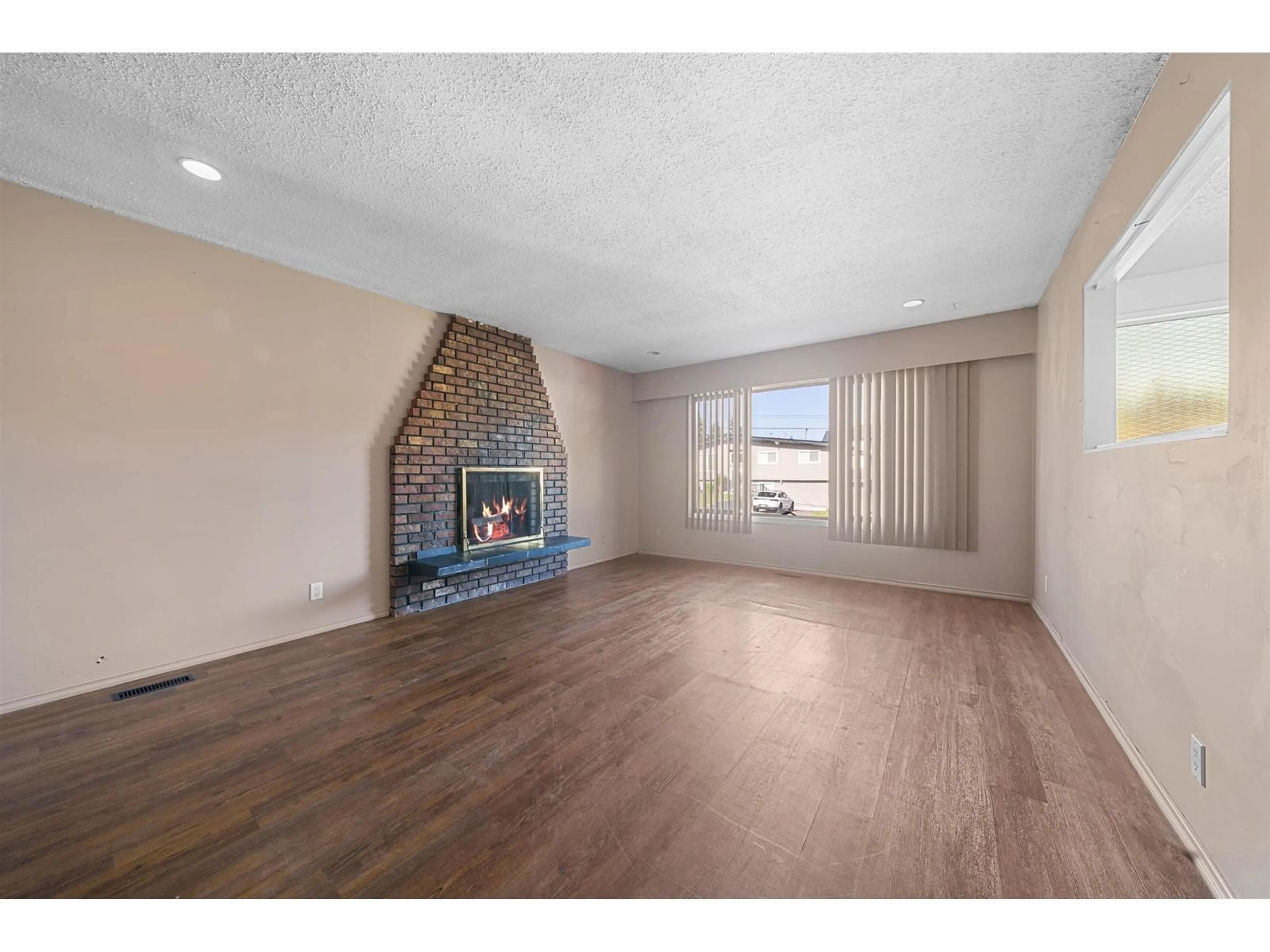 A pic of a room for 7455 LARK, Mission British Columbia V2V4T6
