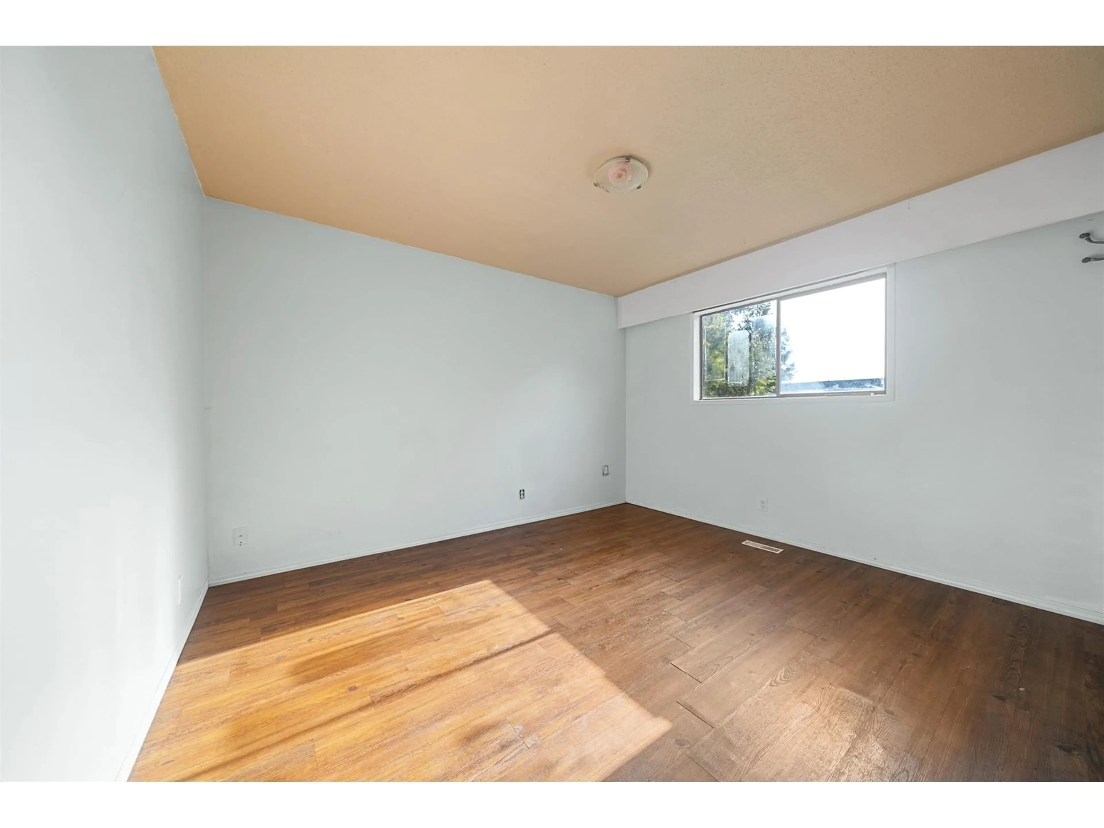 A pic of a room for 7455 LARK, Mission British Columbia V2V4T6