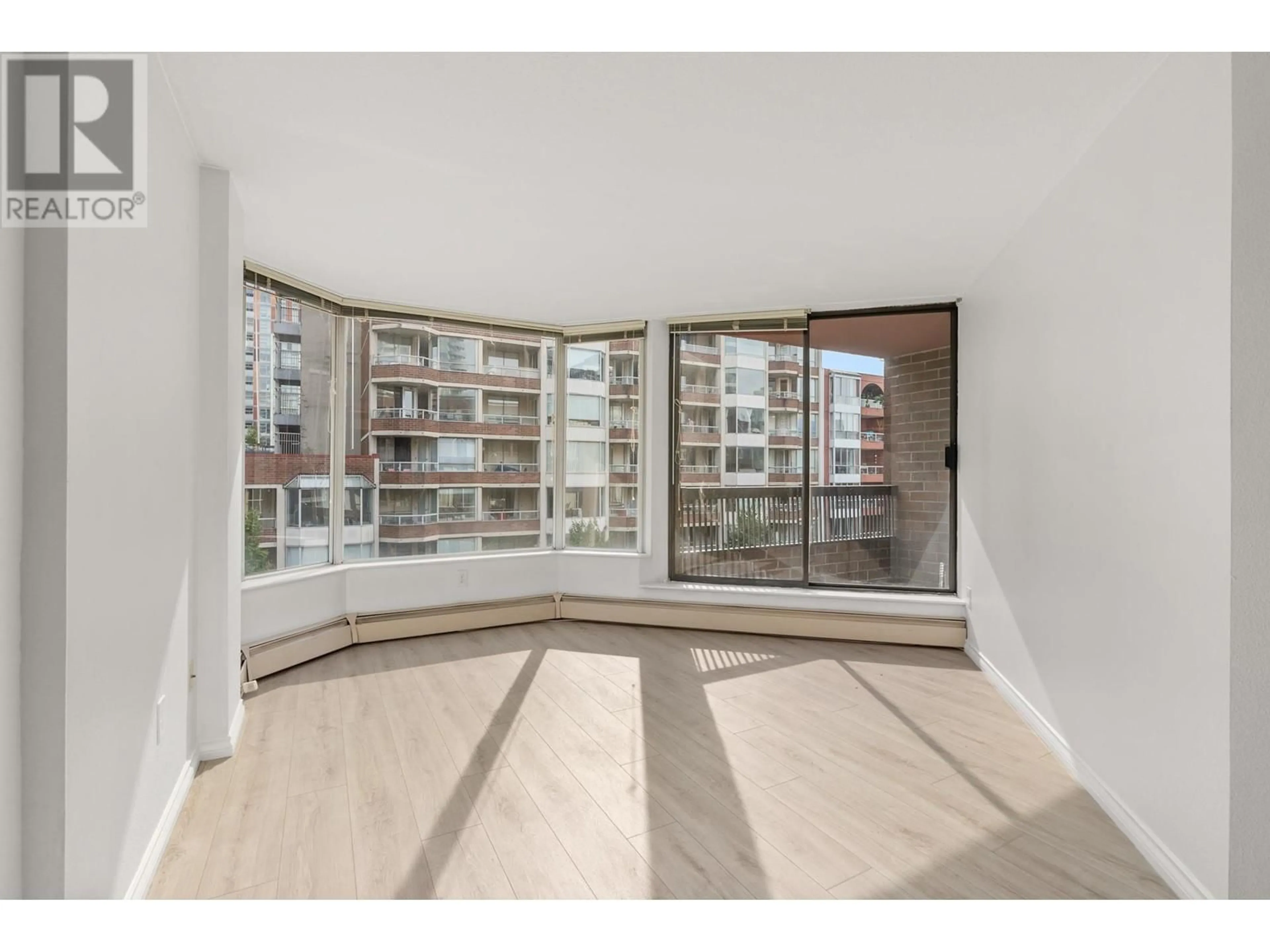 Unknown for 605 - 1333 HORNBY STREET, Vancouver British Columbia V6Z2C1