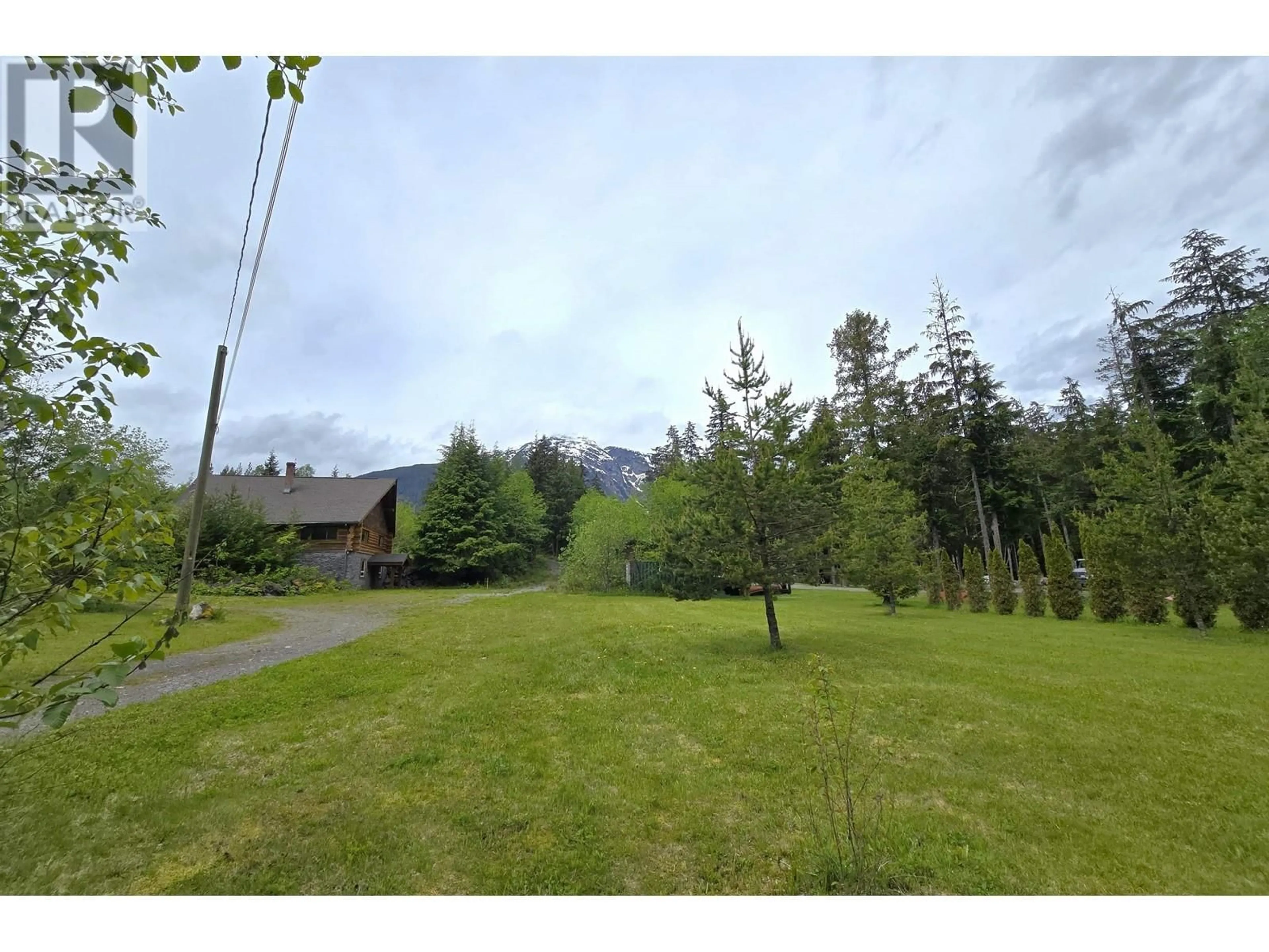 Unknown for 5565 KLEANZA DRIVE, Terrace British Columbia V8G0A7