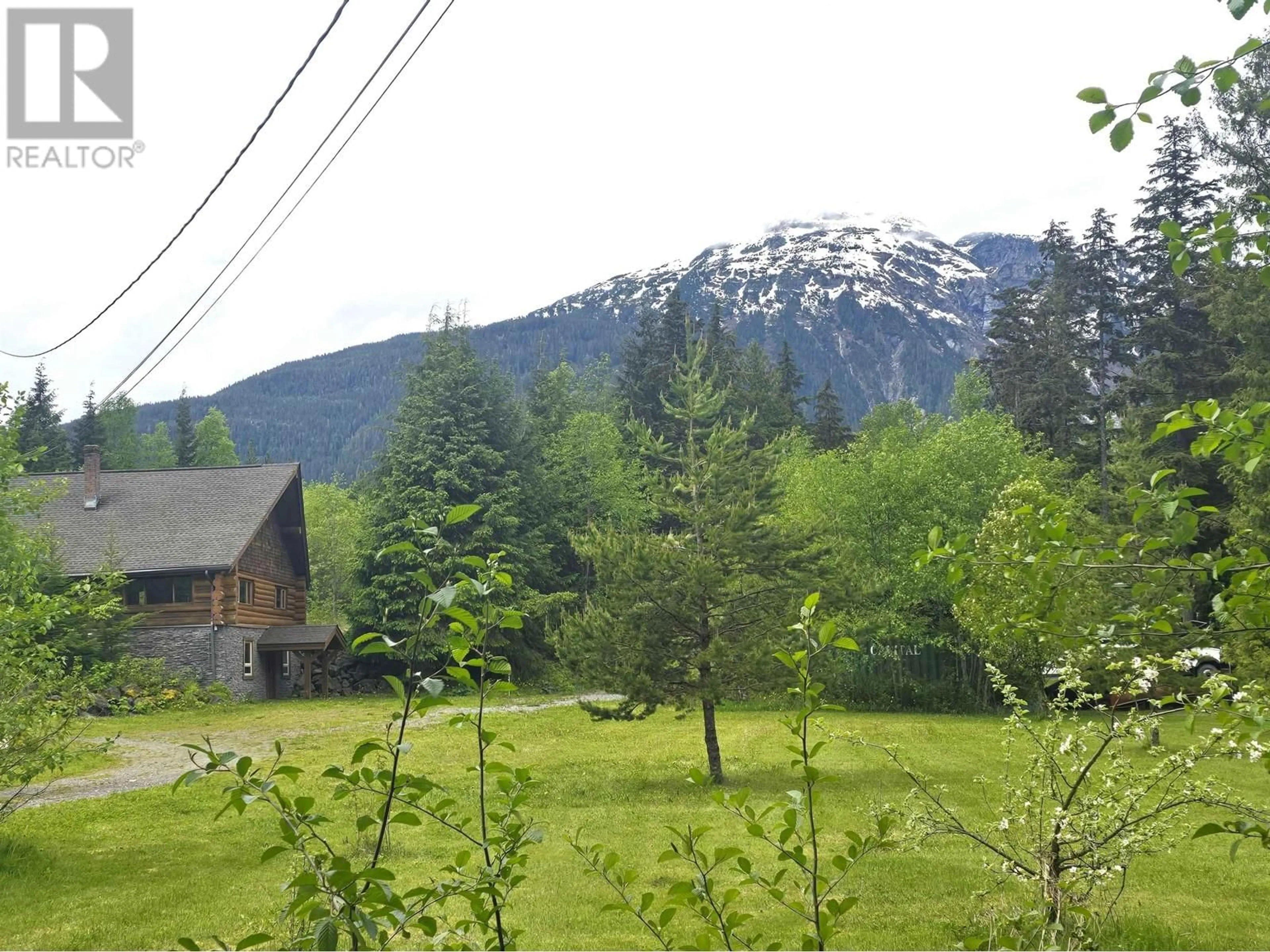Unknown for 5565 KLEANZA DRIVE, Terrace British Columbia V8G0A7