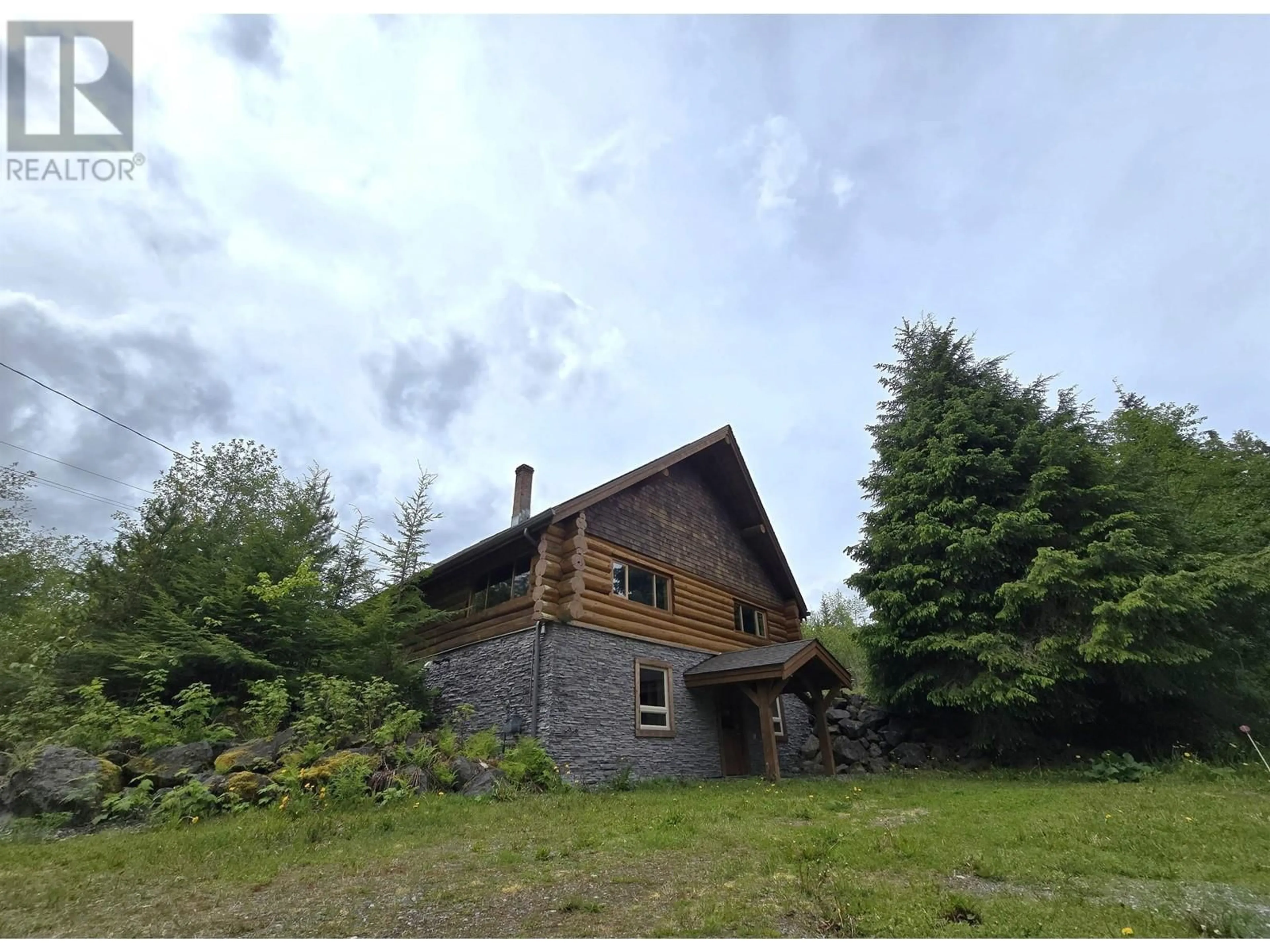 Unknown for 5565 KLEANZA DRIVE, Terrace British Columbia V8G0A7
