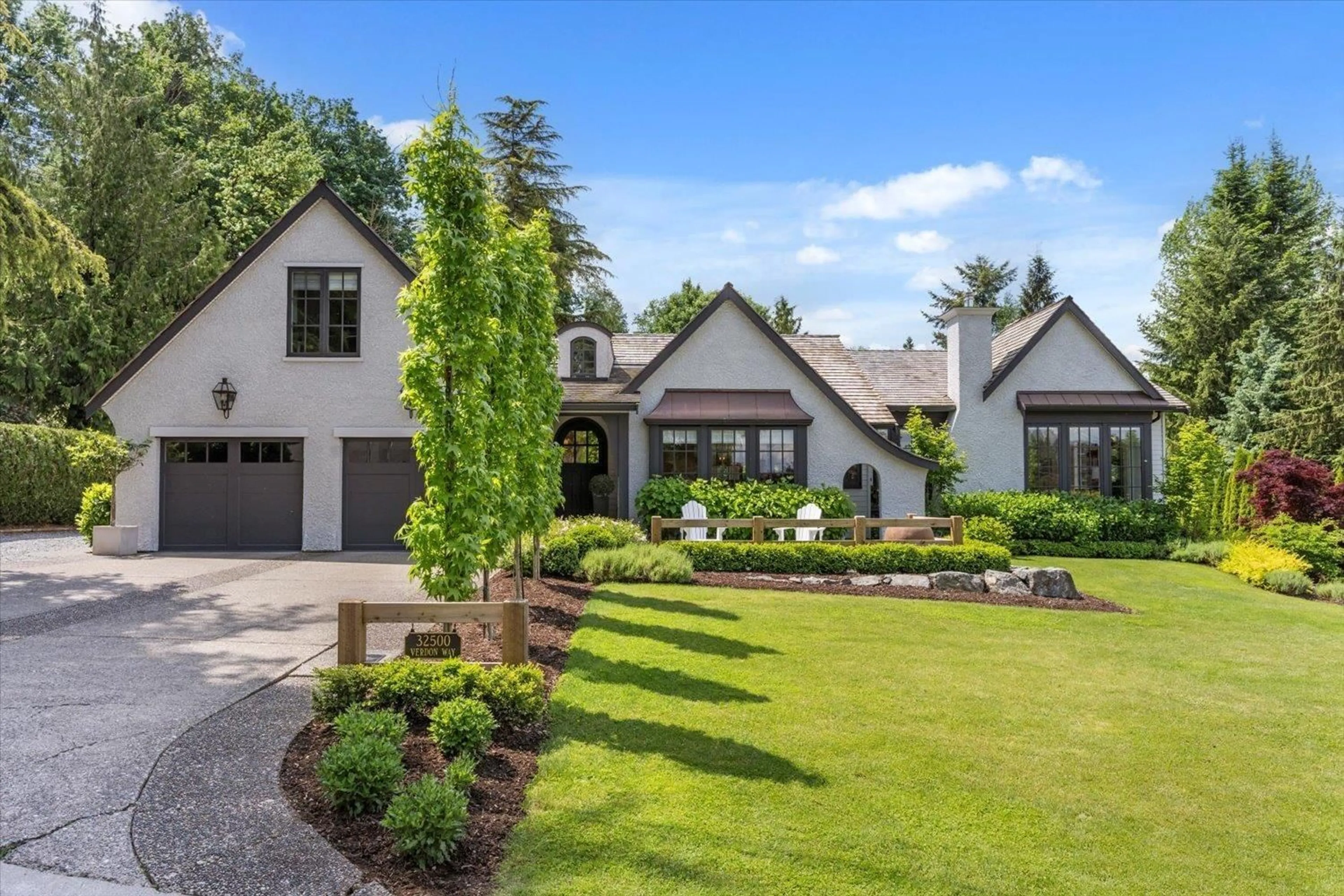 Unknown for 32500 VERDON, Abbotsford British Columbia V2T7Y3