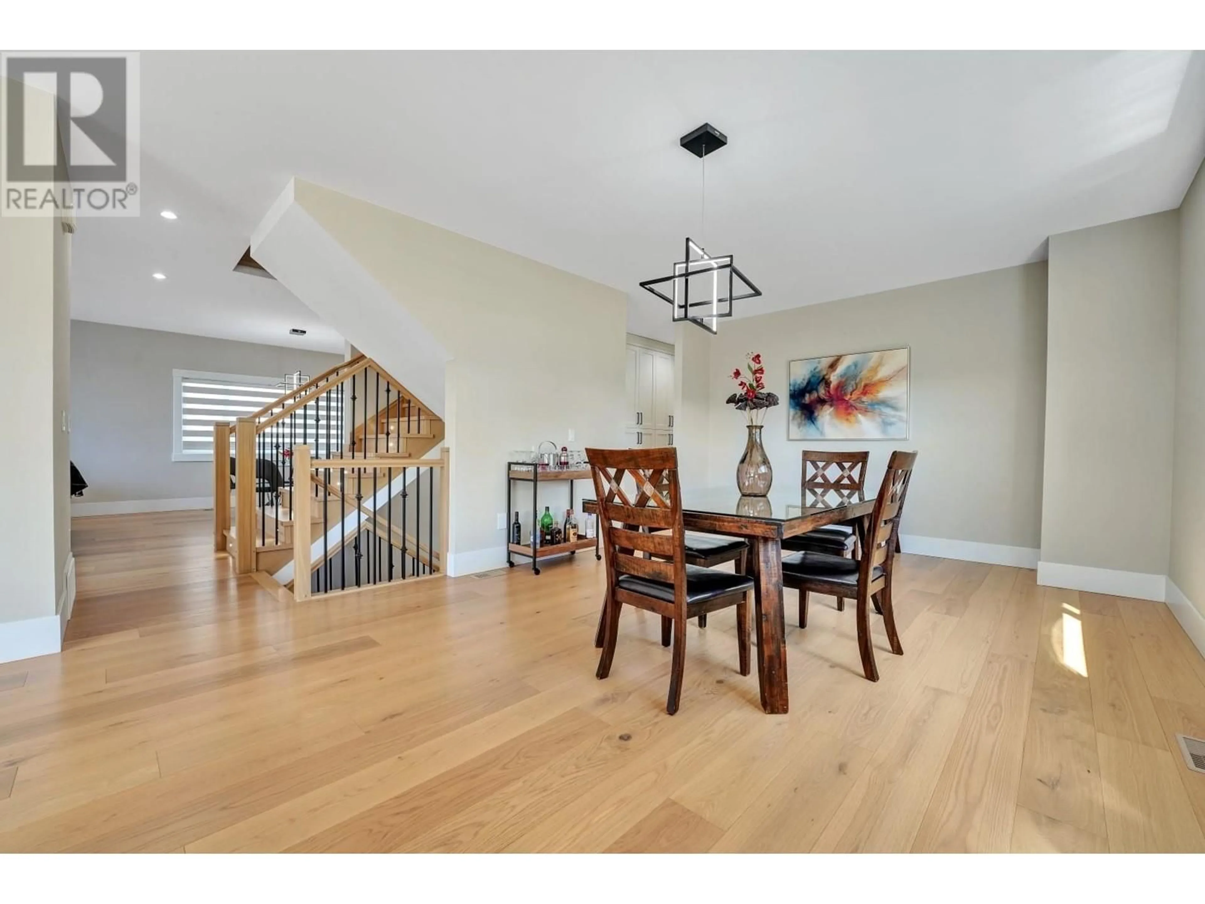 Unknown for 1939 BRUNETTE AVENUE, Coquitlam British Columbia V3K1H8