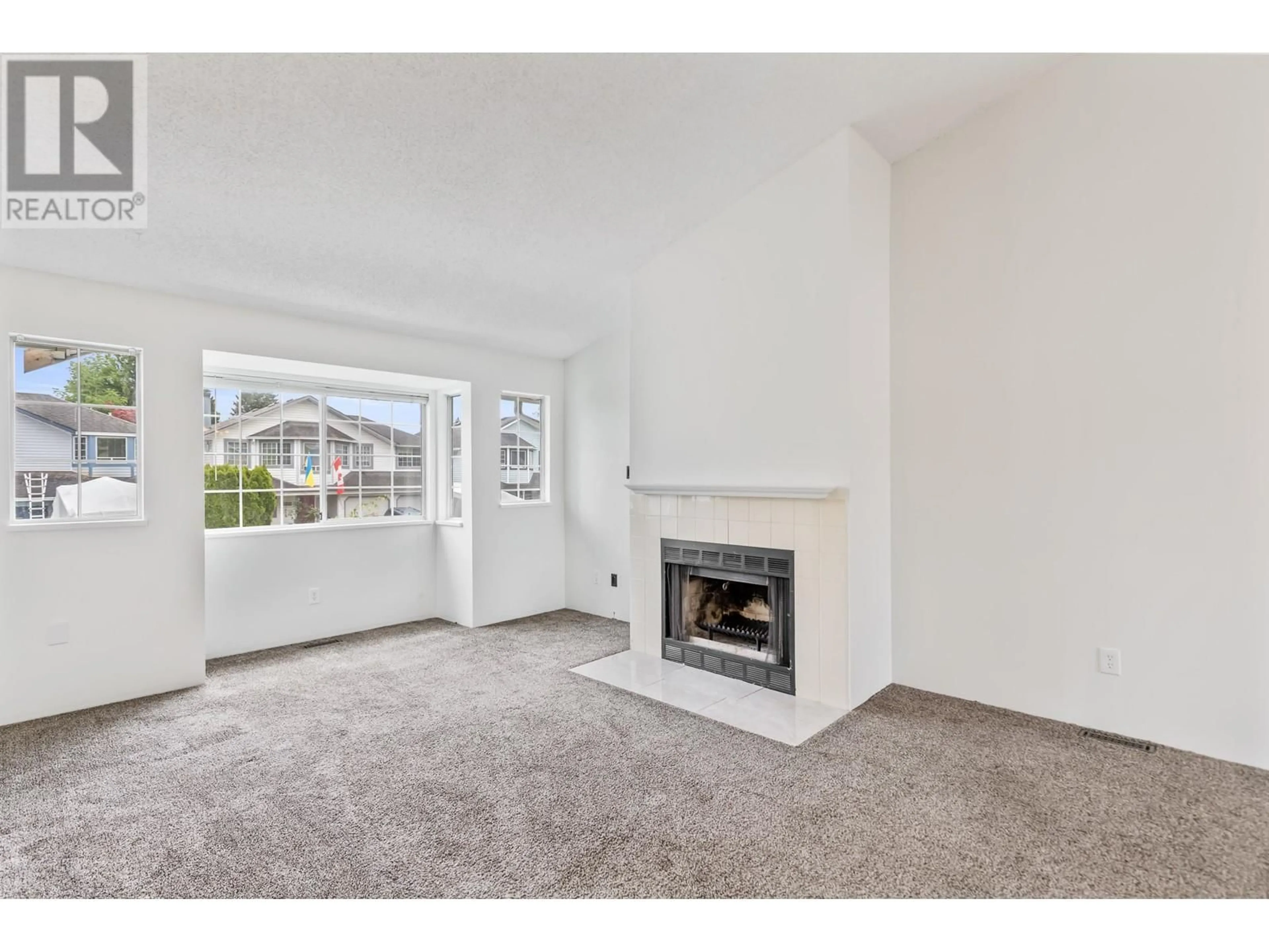 A pic of a room for 22421 MORSE CRESCENT, Maple Ridge British Columbia V2X0K8