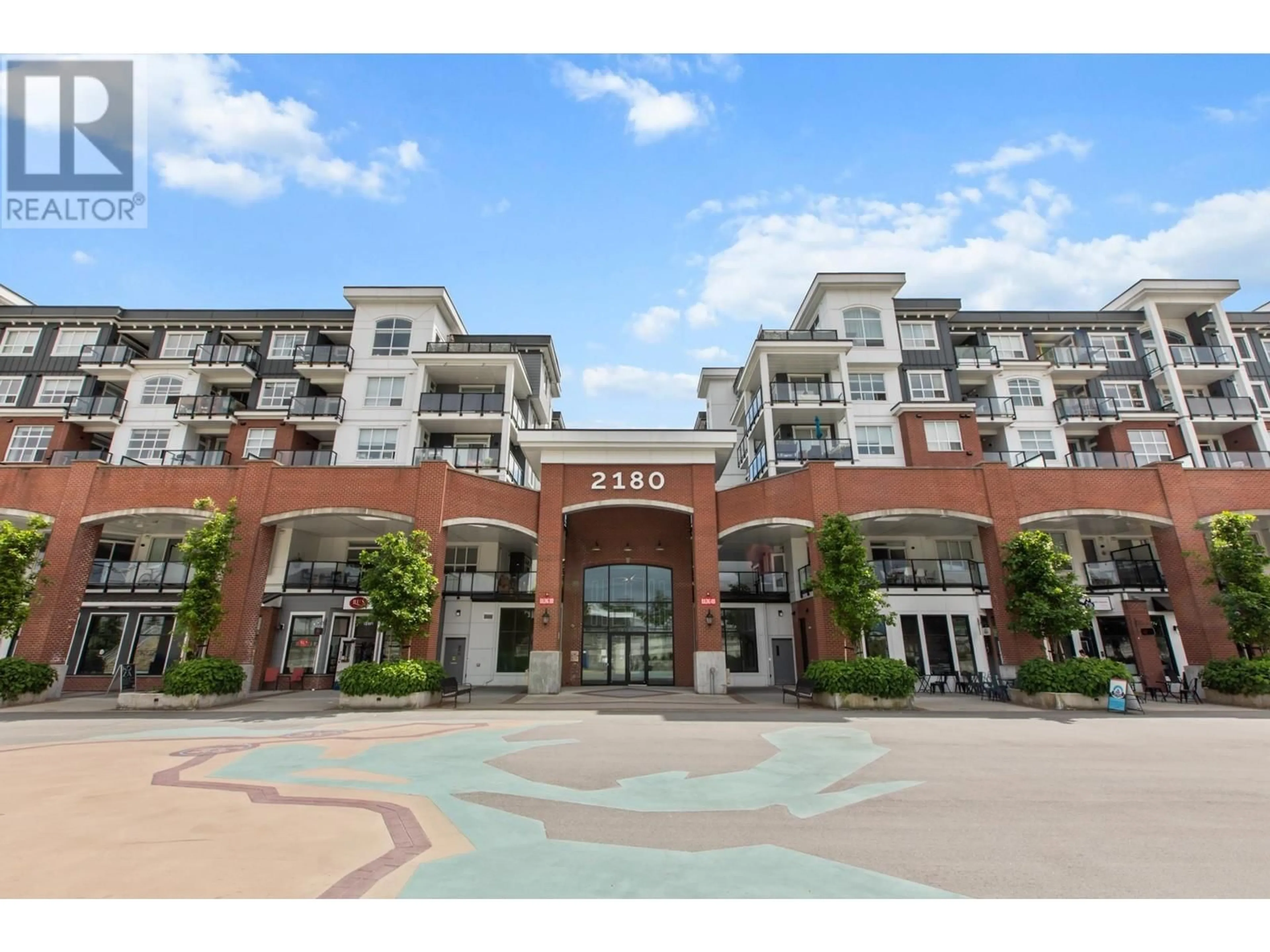 Unknown for 4222 - 2180 KELLY AVENUE, Port Coquitlam British Columbia V3C0L1