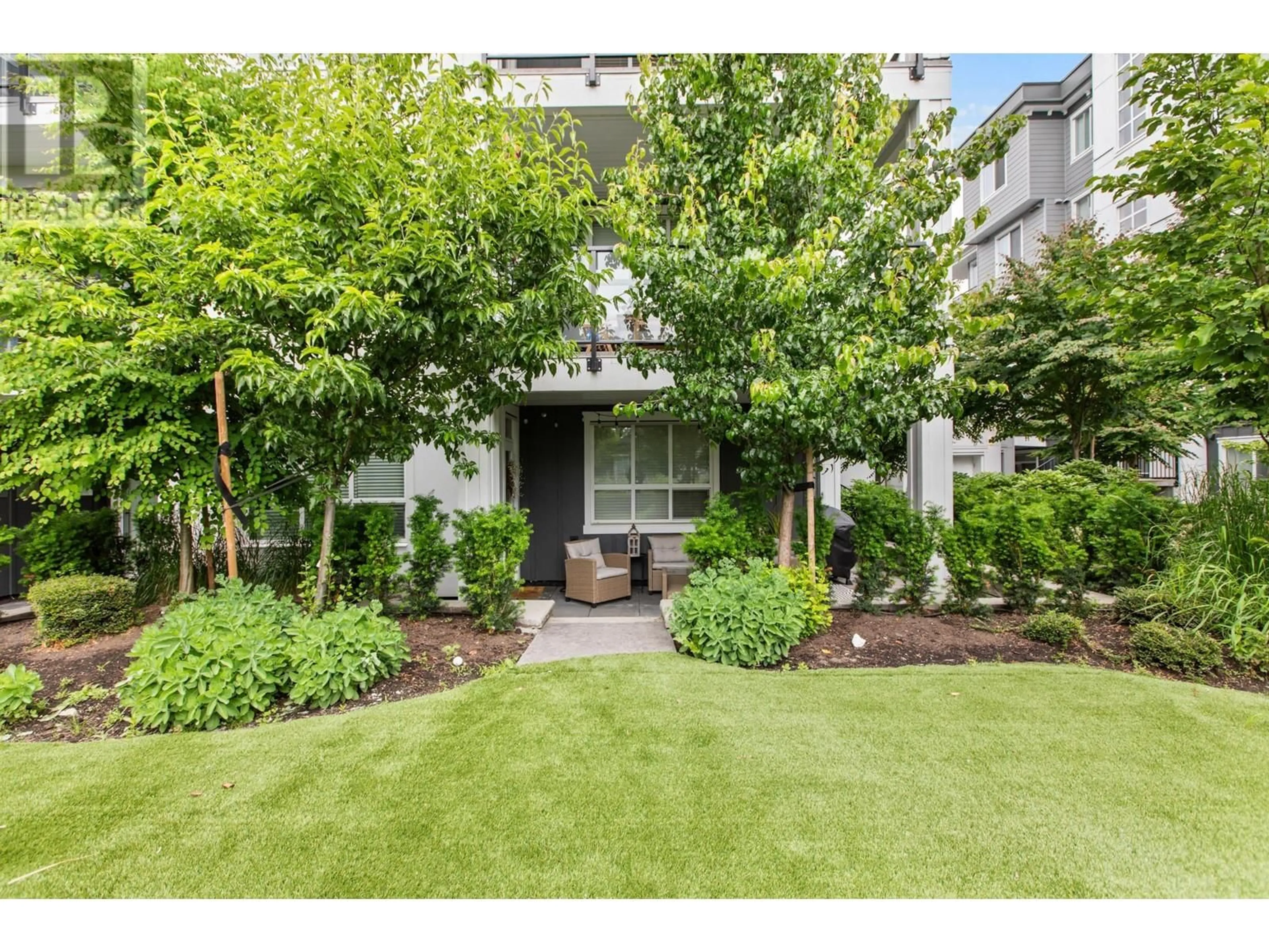 Unknown for 4222 - 2180 KELLY AVENUE, Port Coquitlam British Columbia V3C0L1