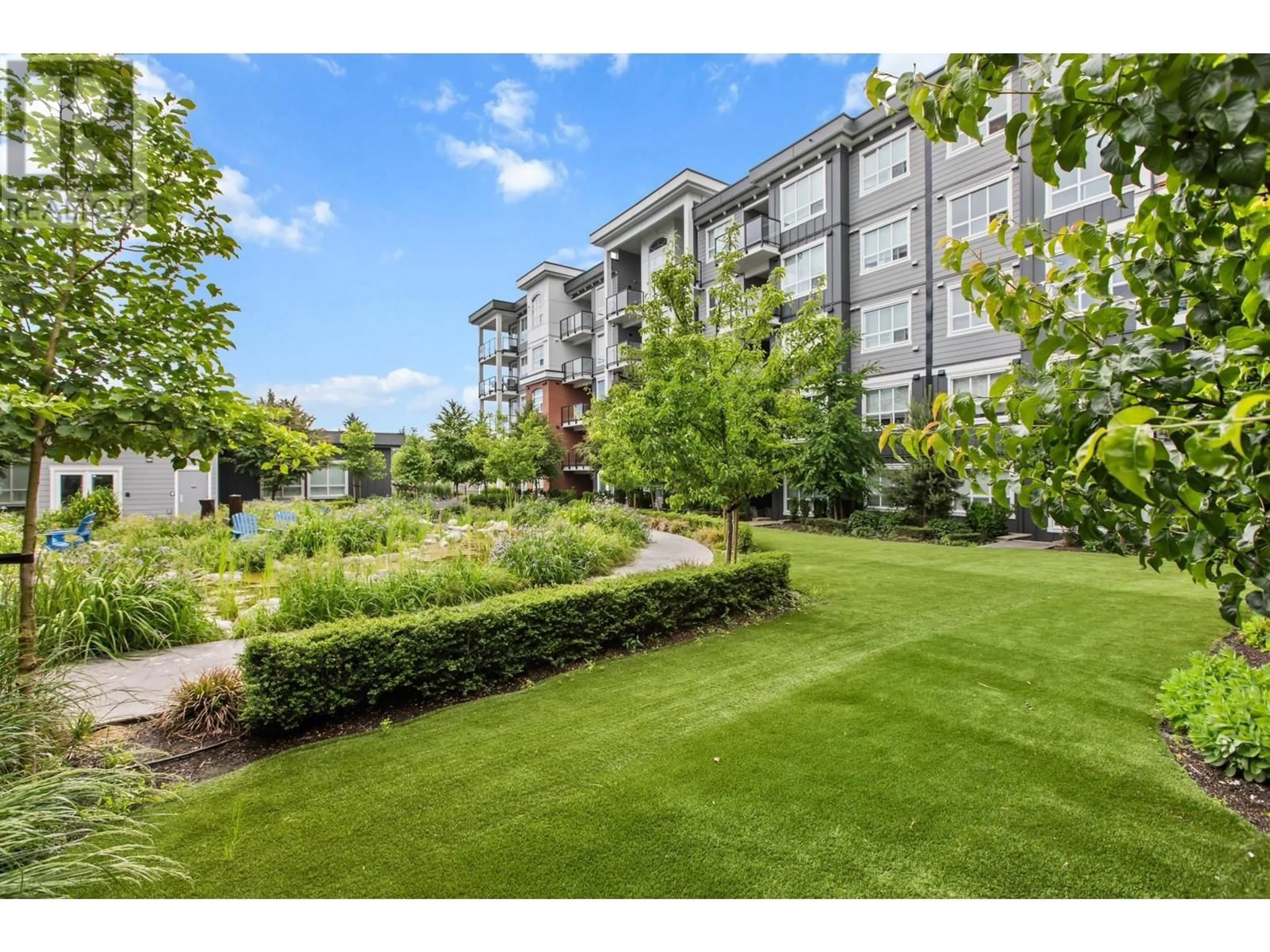 Unknown for 4222 - 2180 KELLY AVENUE, Port Coquitlam British Columbia V3C0L1