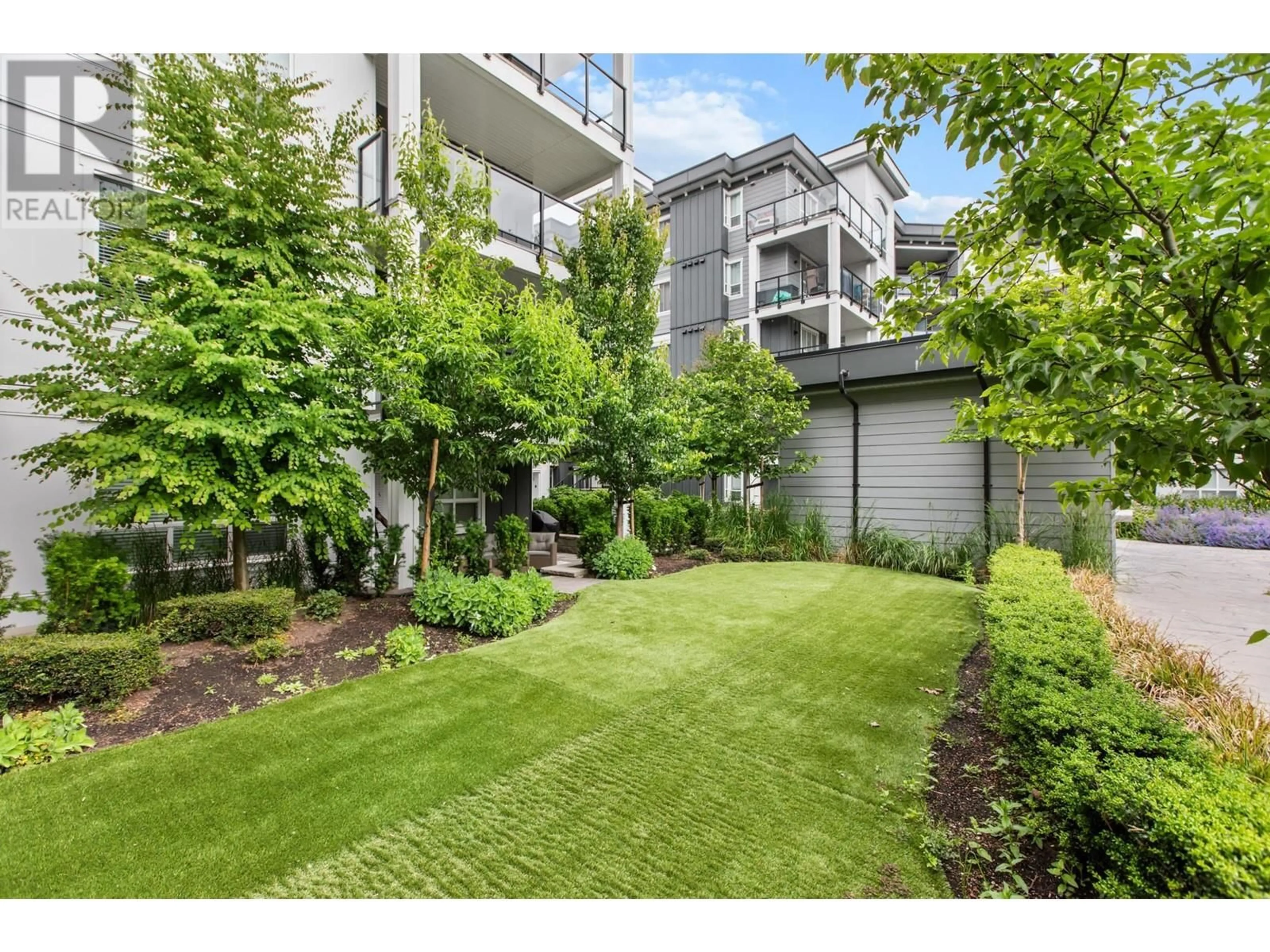 Unknown for 4222 - 2180 KELLY AVENUE, Port Coquitlam British Columbia V3C0L1