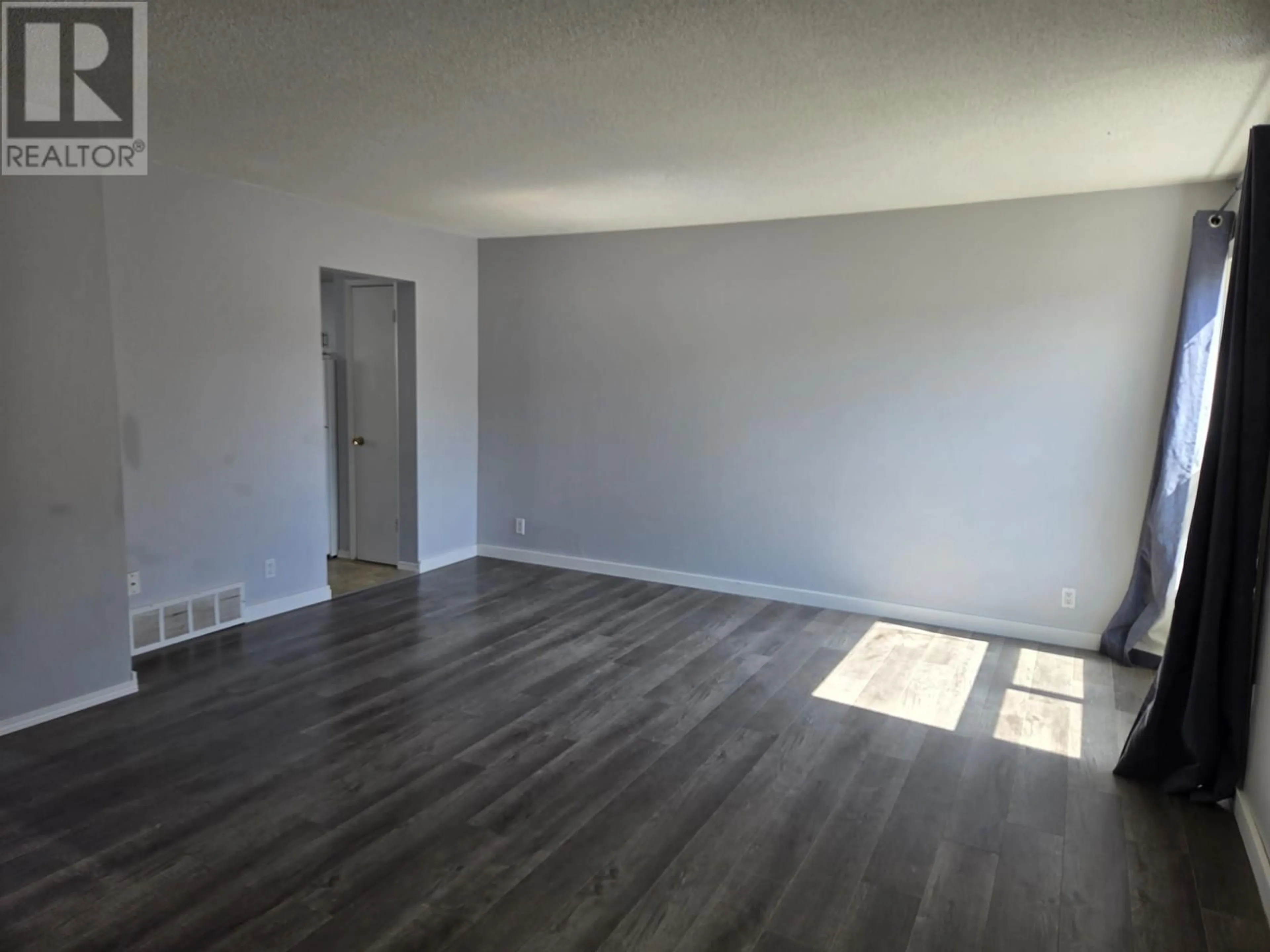 A pic of a room for A21 - 2131 UPLAND STREET, Prince George British Columbia V2L2V8