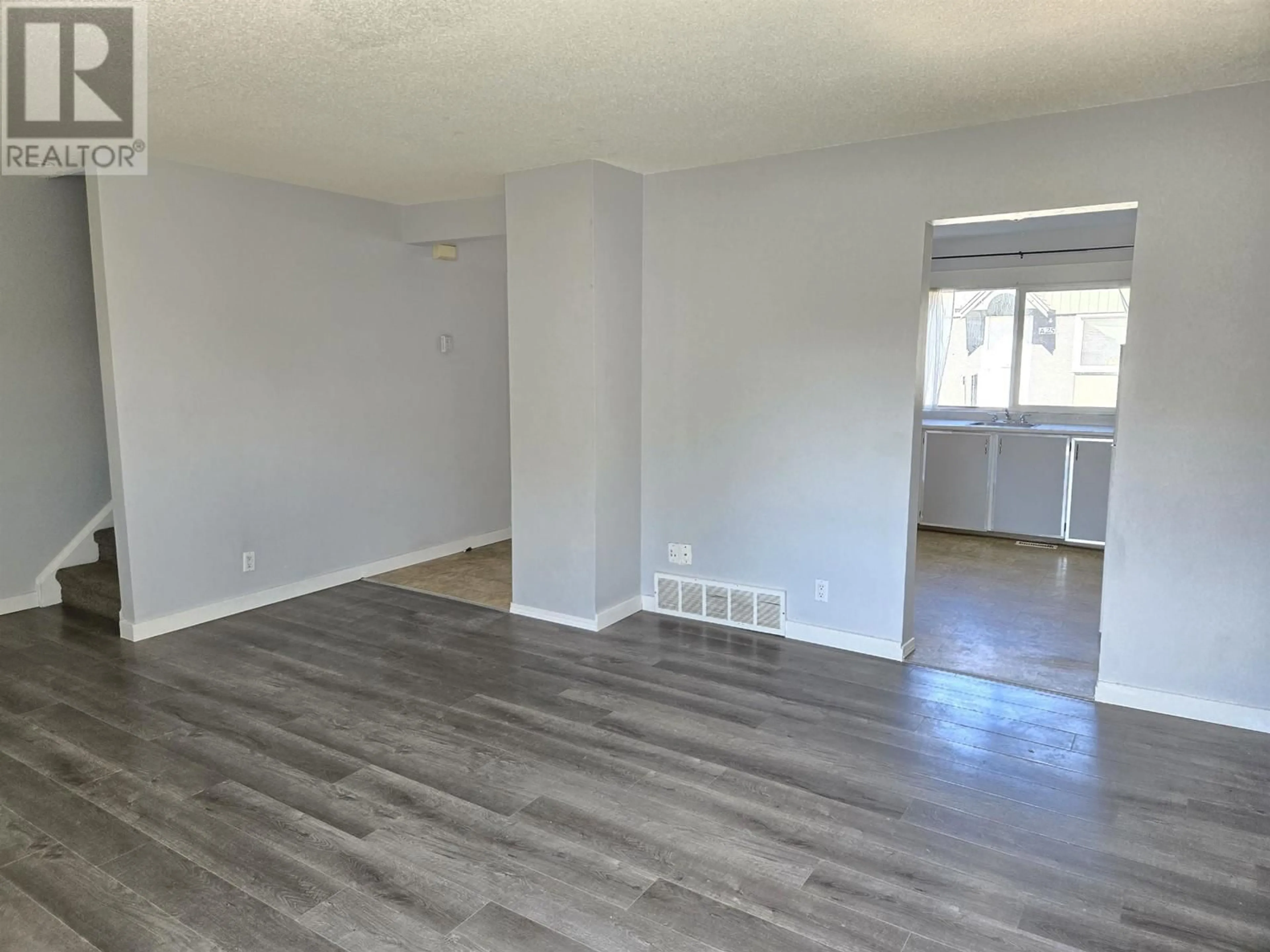 A pic of a room for A21 - 2131 UPLAND STREET, Prince George British Columbia V2L2V8