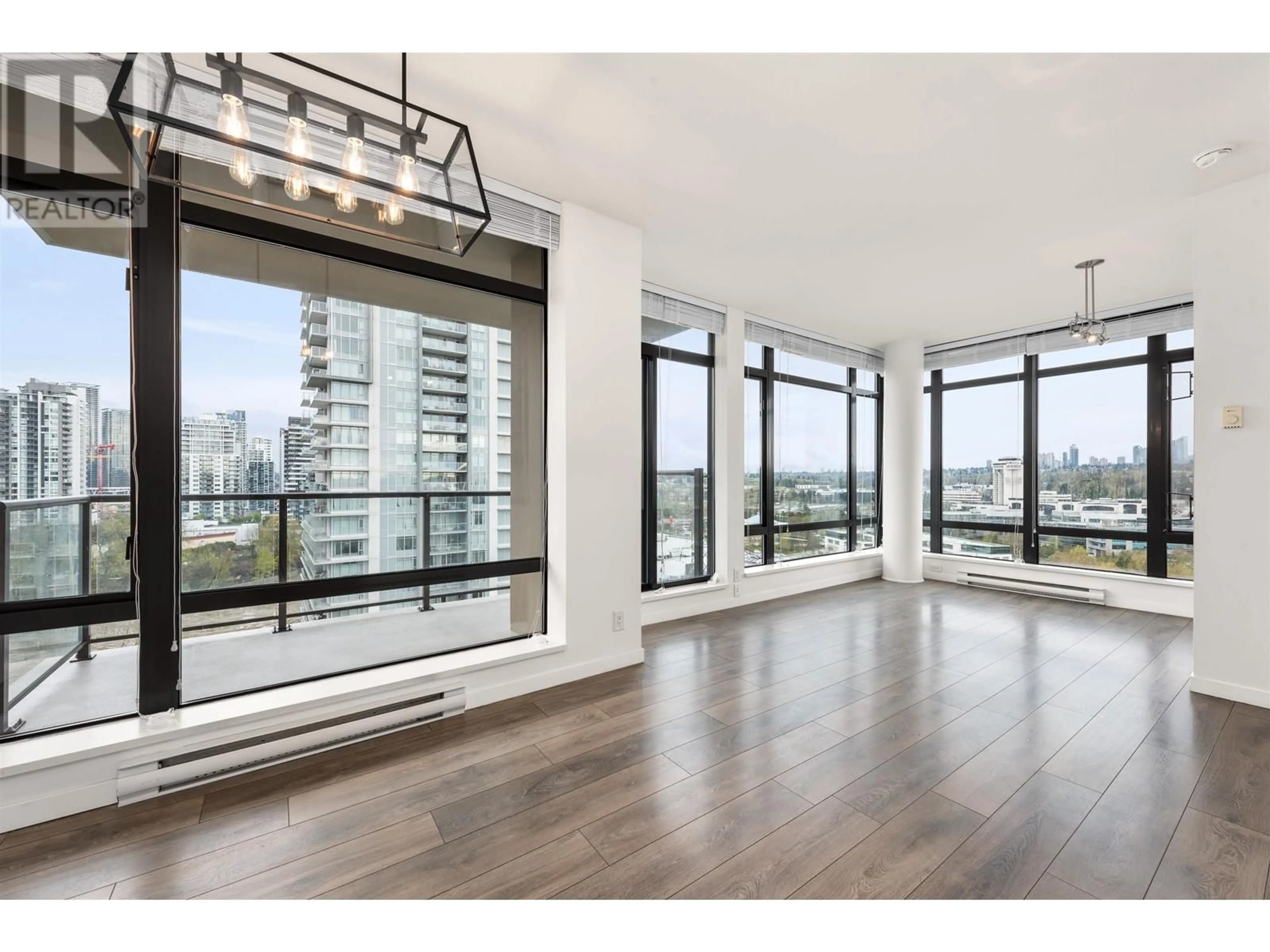 Unknown for 1501 - 2355 MADISON AVENUE, Burnaby British Columbia V5C0B3