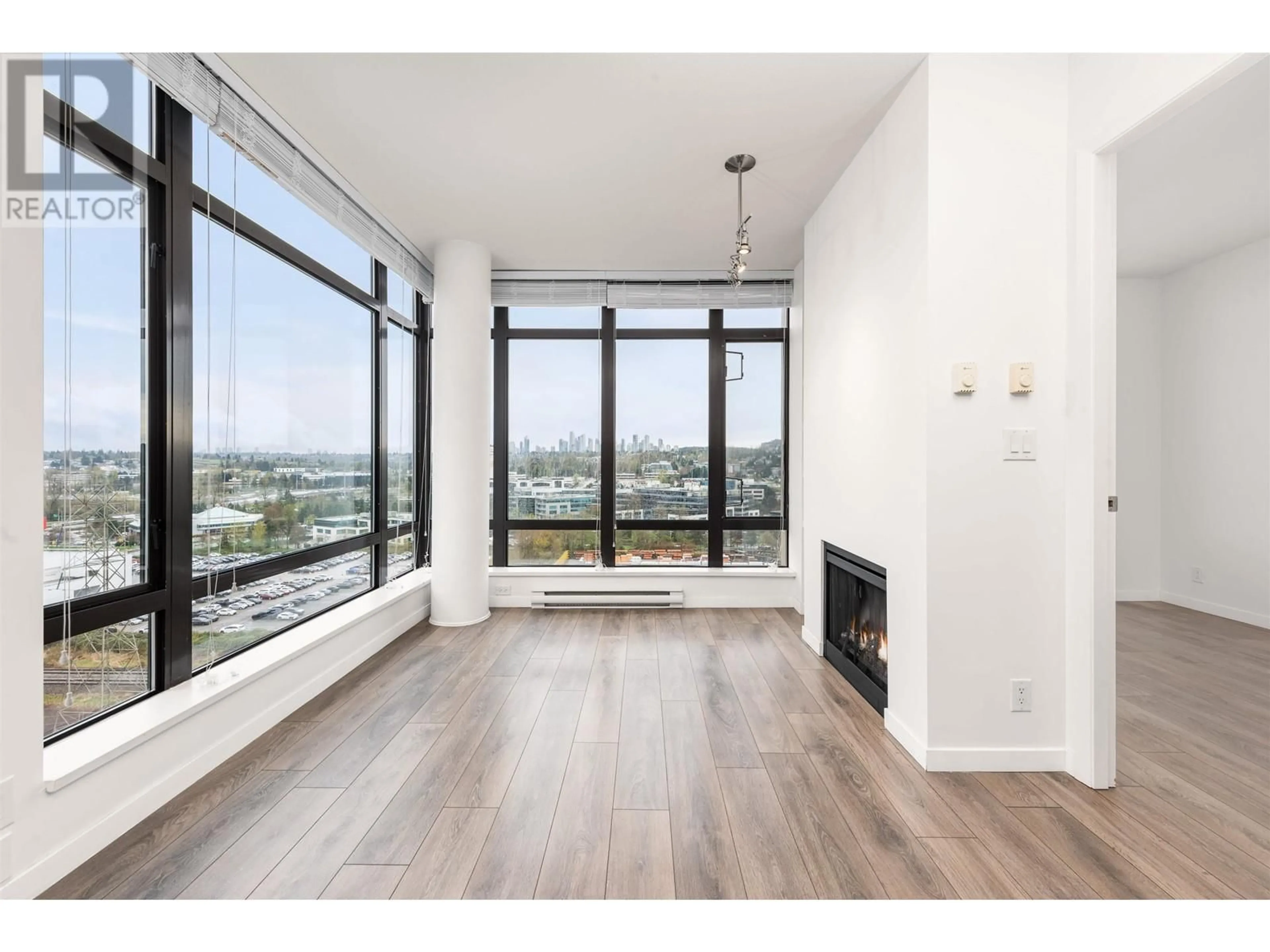 Unknown for 1501 - 2355 MADISON AVENUE, Burnaby British Columbia V5C0B3