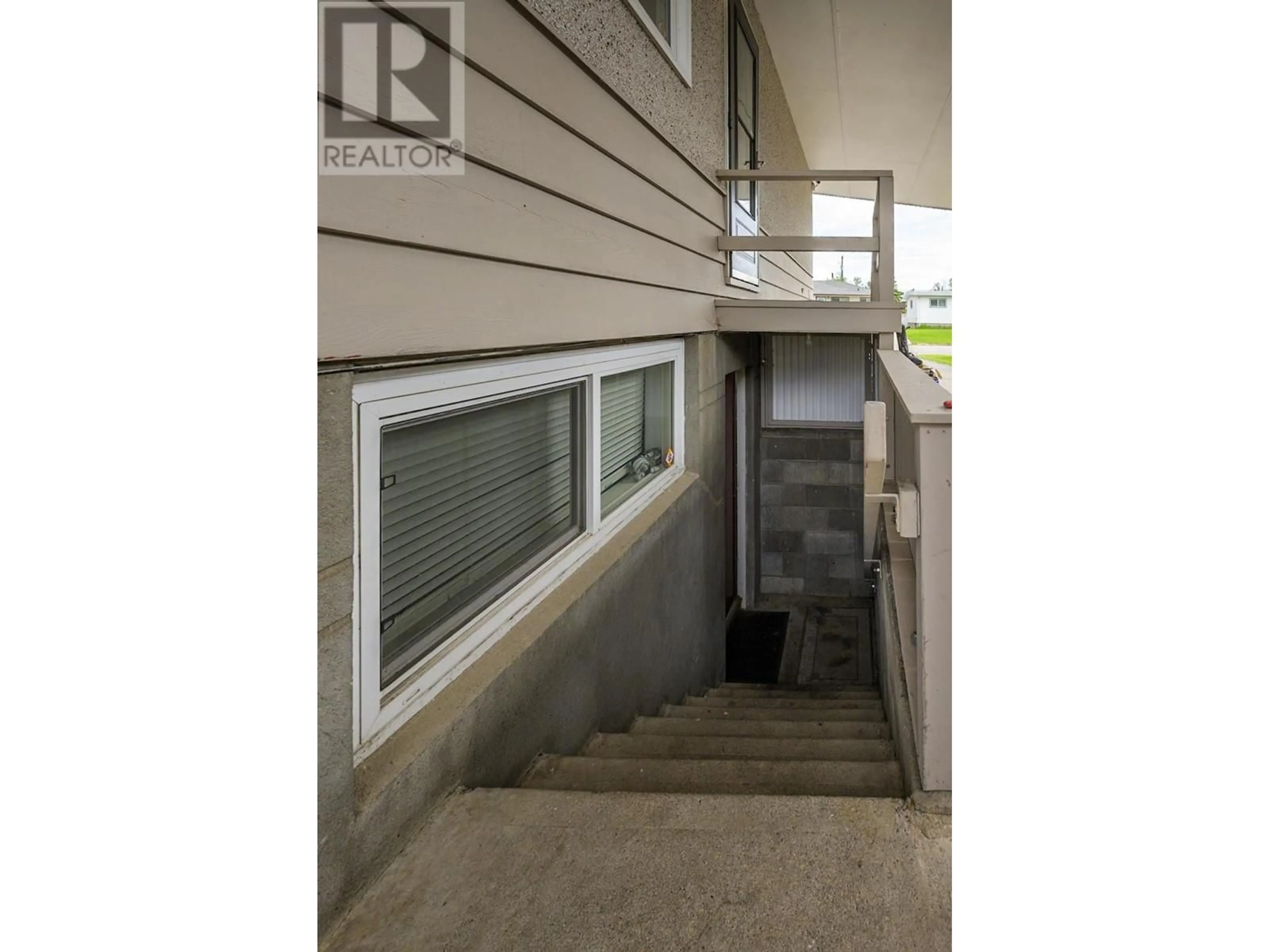 Unknown for 373 NICHOLSON STREET, Prince George British Columbia V2M3L8