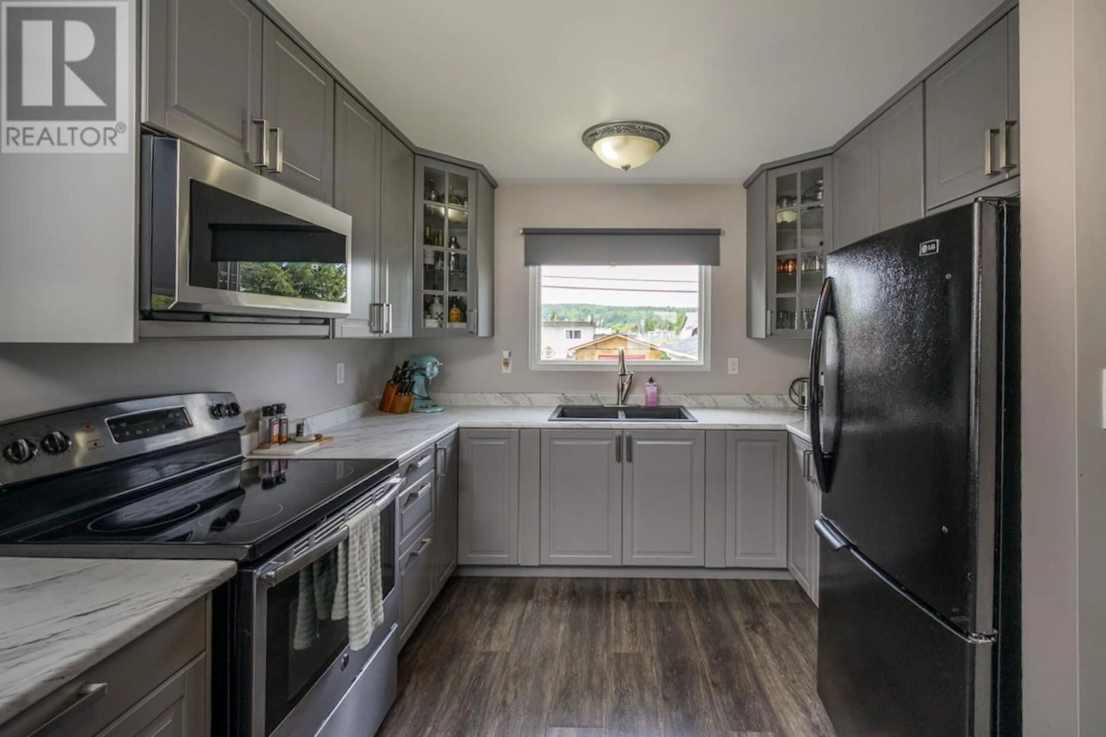 Unknown for 373 NICHOLSON STREET, Prince George British Columbia V2M3L8