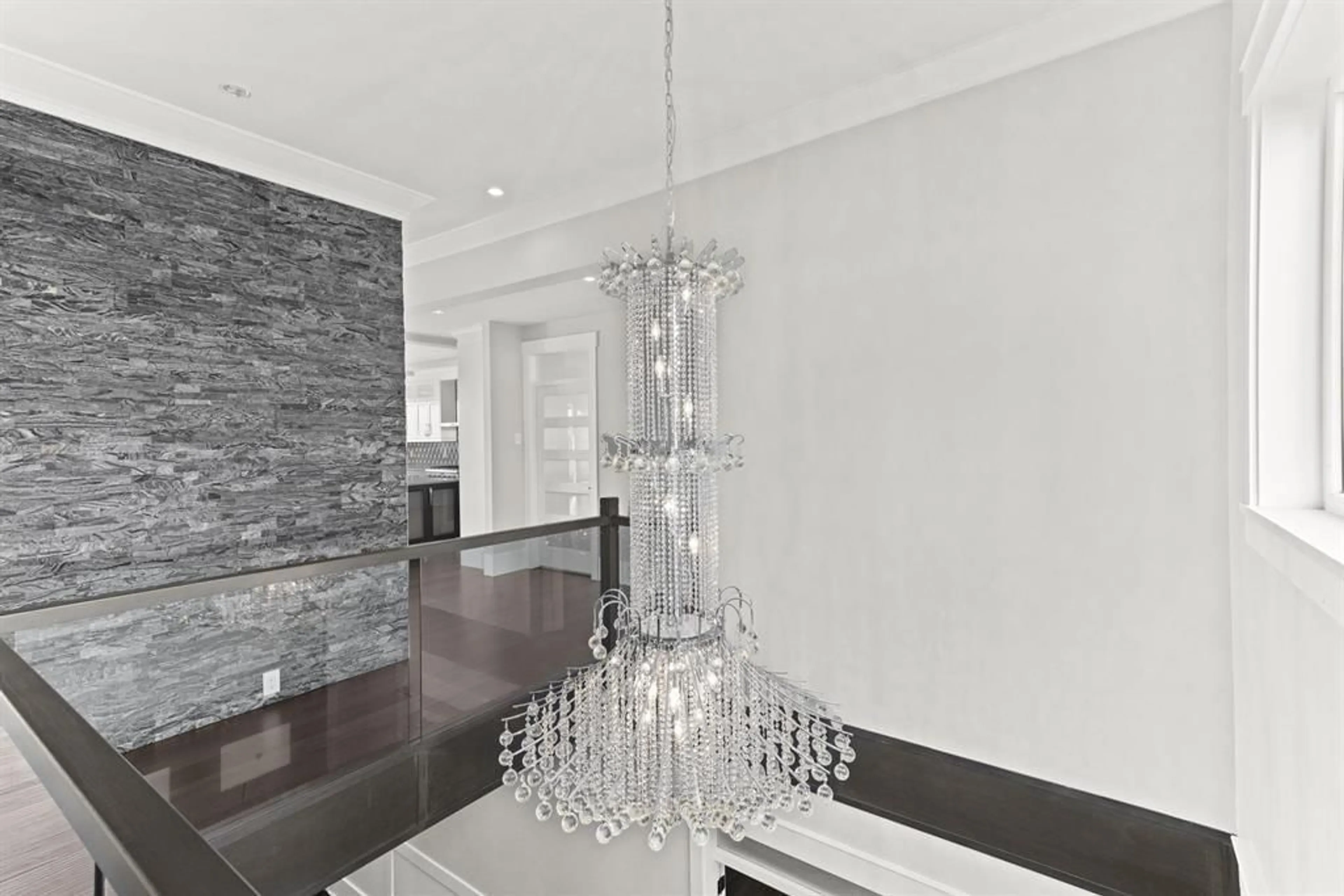 Dining room, unknown for 14430 MANN PARK, White Rock British Columbia V4B3A8