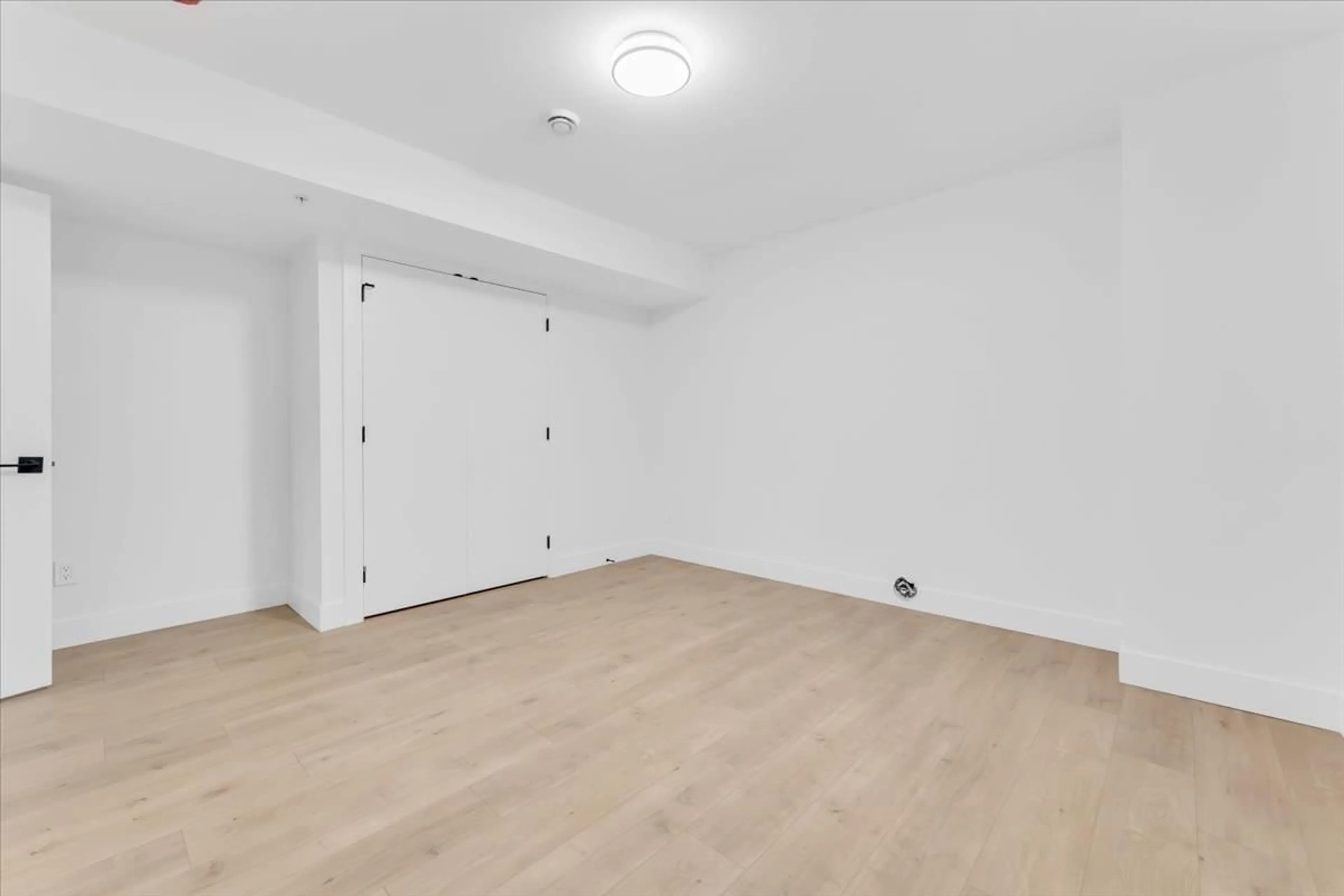 A pic of a room for 20489 74B, Langley British Columbia V2Y1V5