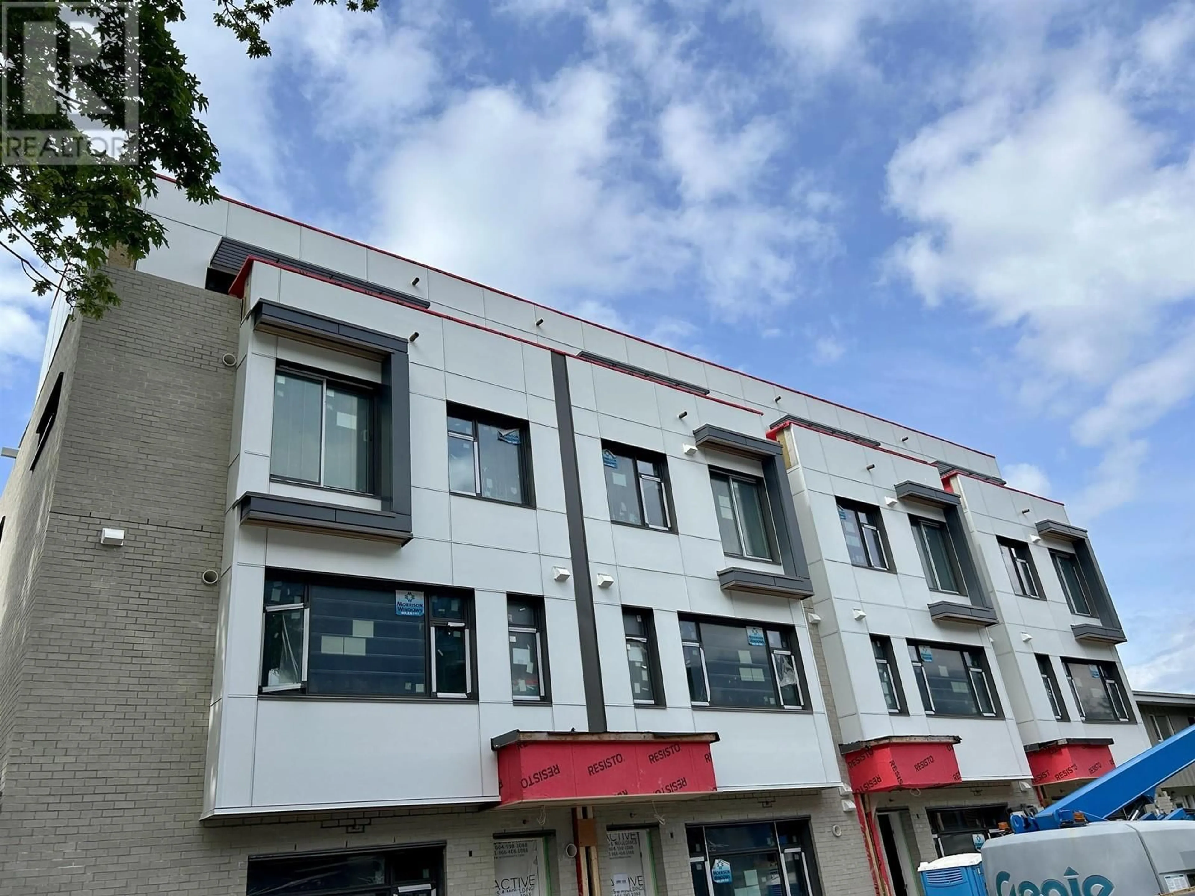 Unknown for 103A - 433 3RD STREET, Vancouver British Columbia V7L1G3