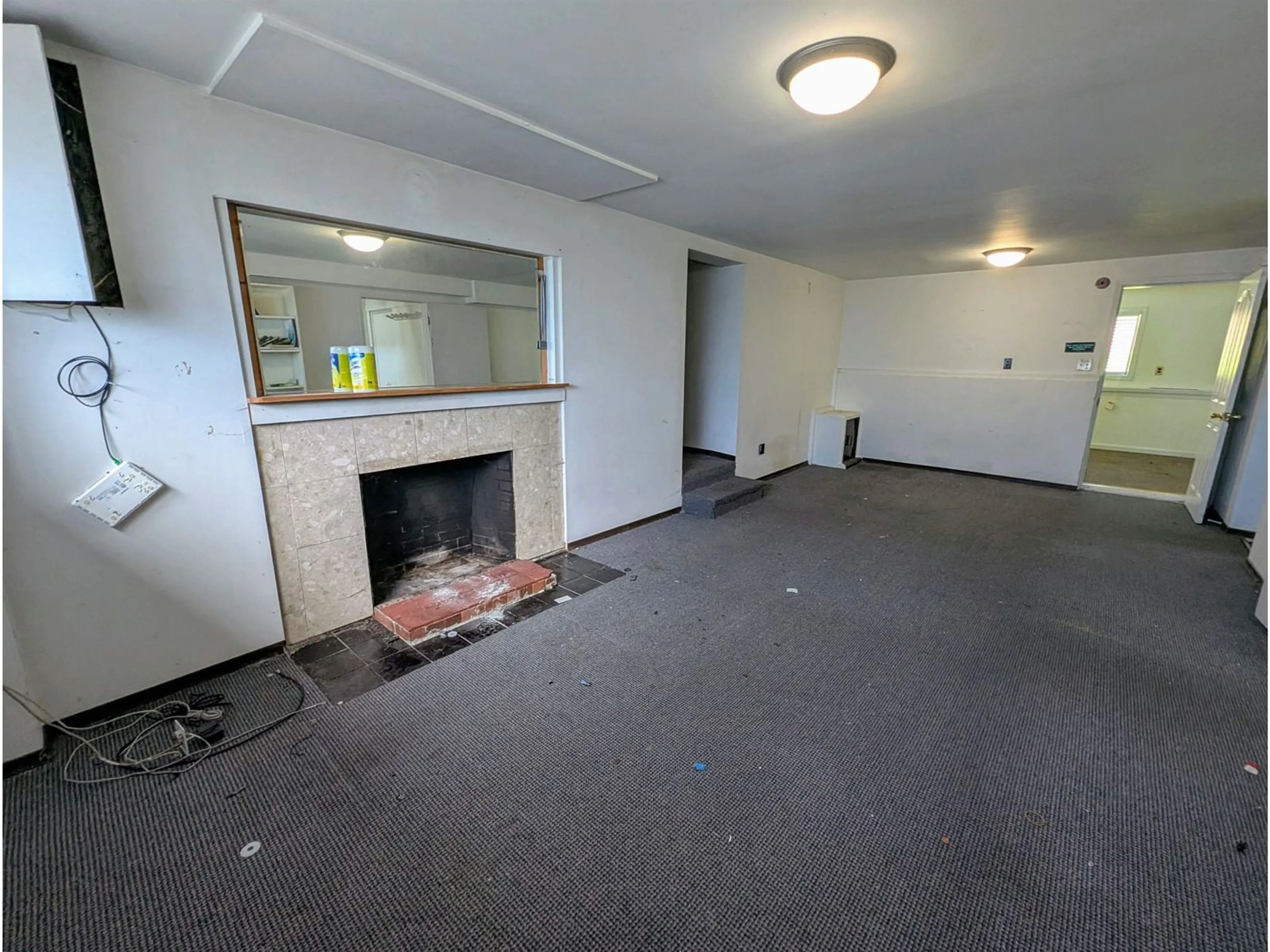 A pic of a room for 9362 114, Delta British Columbia V4C5K7