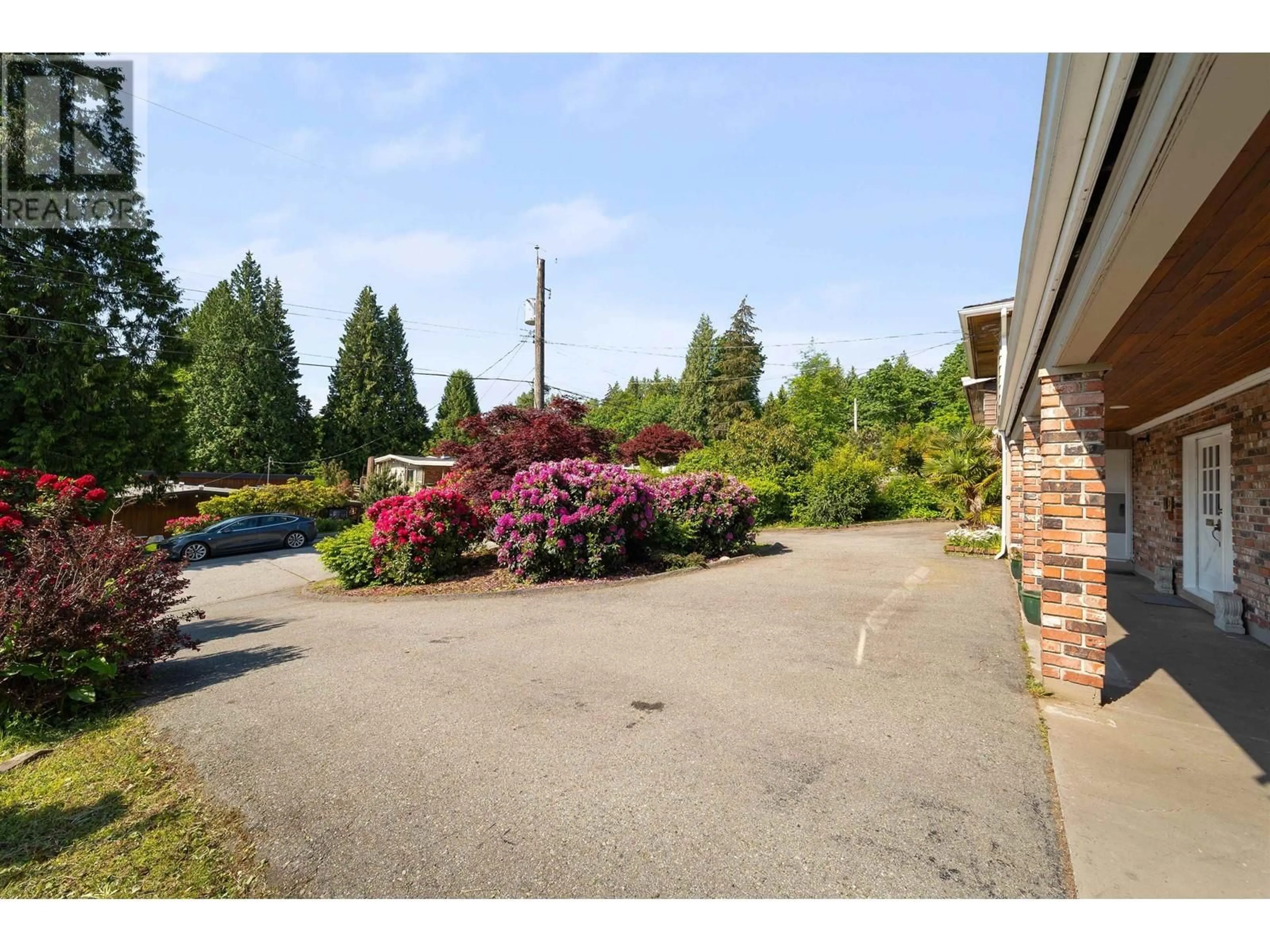 Unknown for 1190 15TH STREET, North Vancouver British Columbia V7J1K7