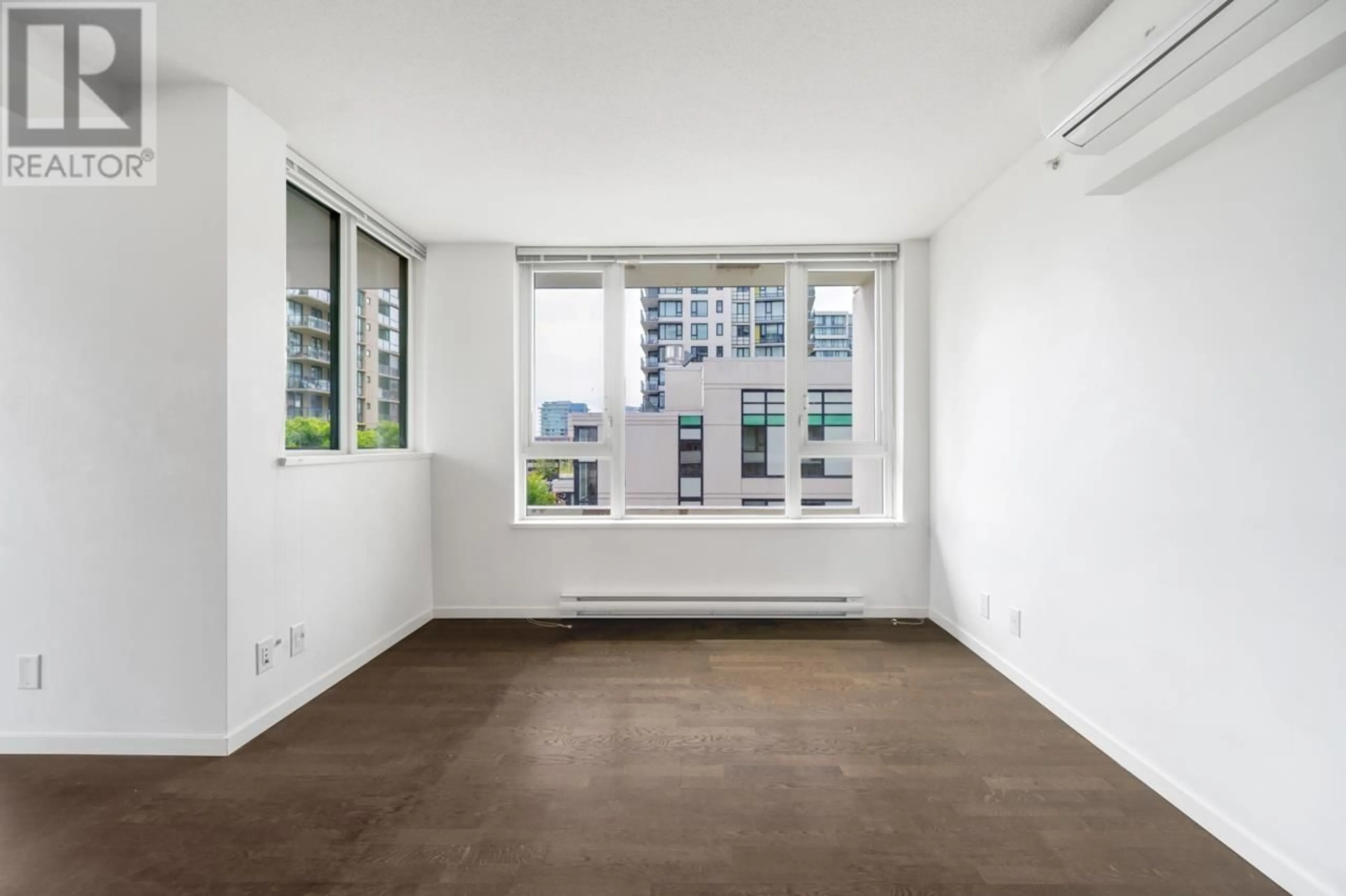 A pic of a room for 707 - 7979 FIRBRIDGE WAY, Richmond British Columbia V6X0K7