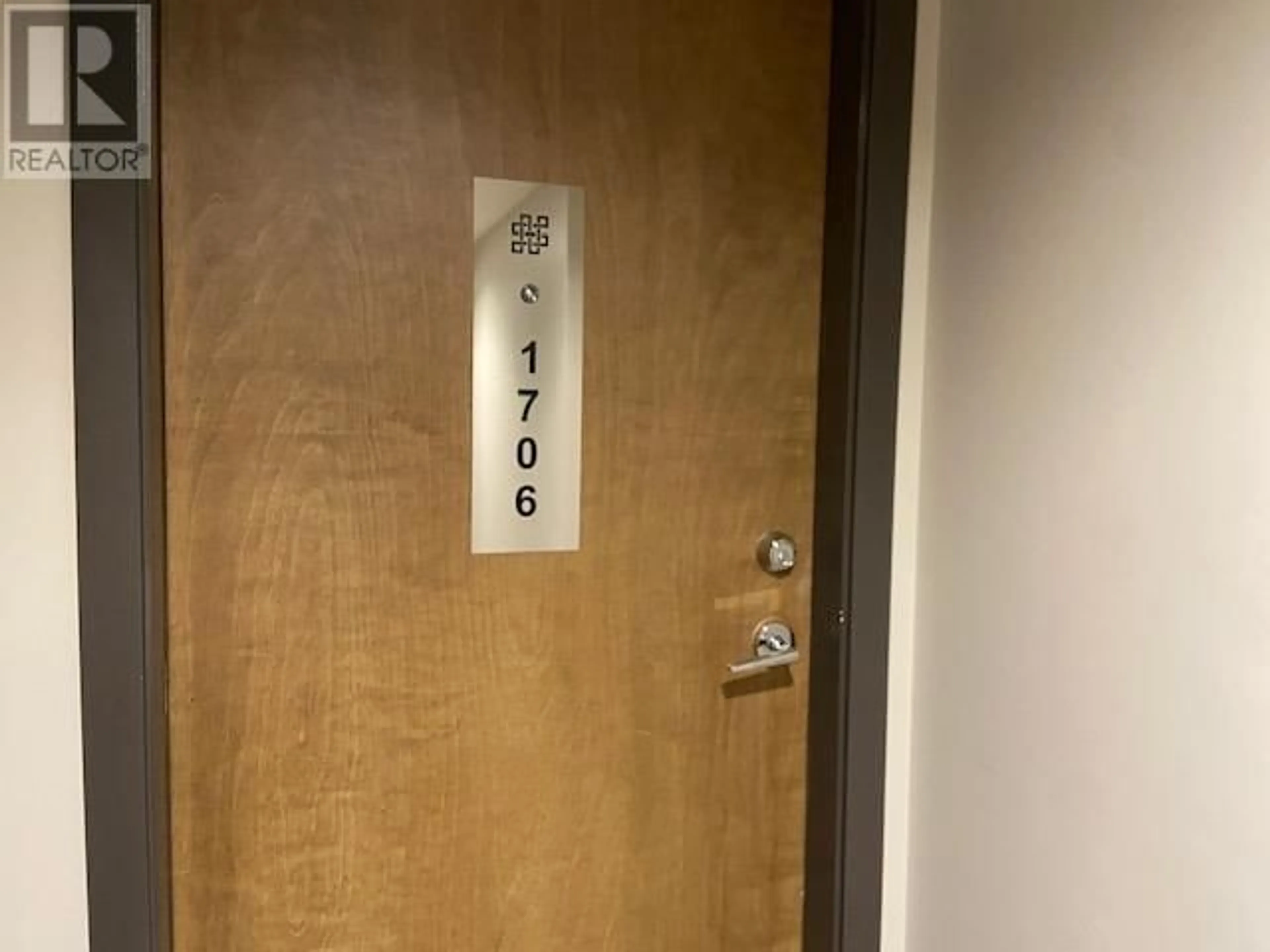 A pic of a room for 1706 - 8288 GRANVILLE AVENUE, Richmond British Columbia V6Y0H6
