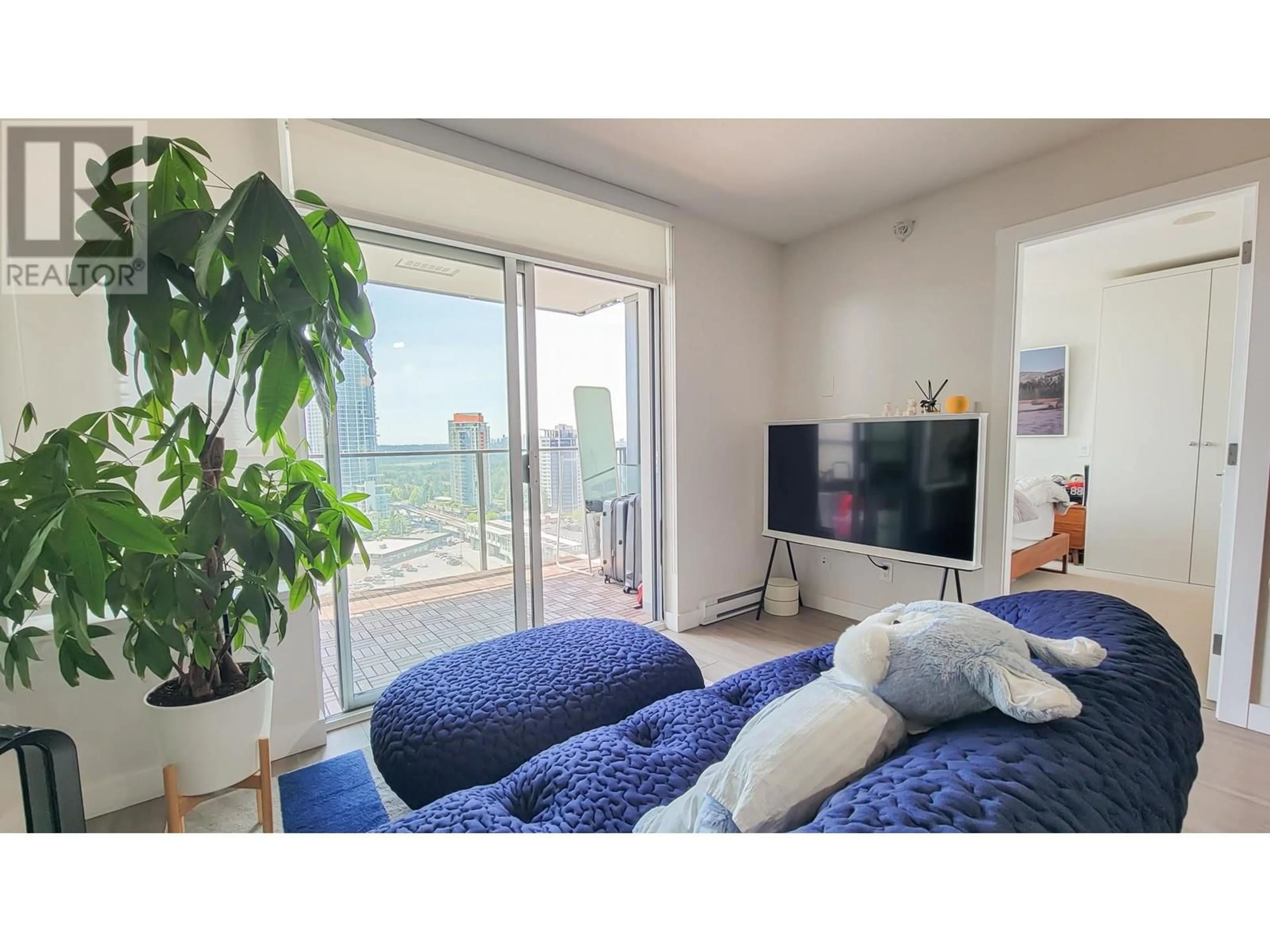 A pic of a room for 2001 - 570 EMERSON STREET, Coquitlam British Columbia V3J0G3
