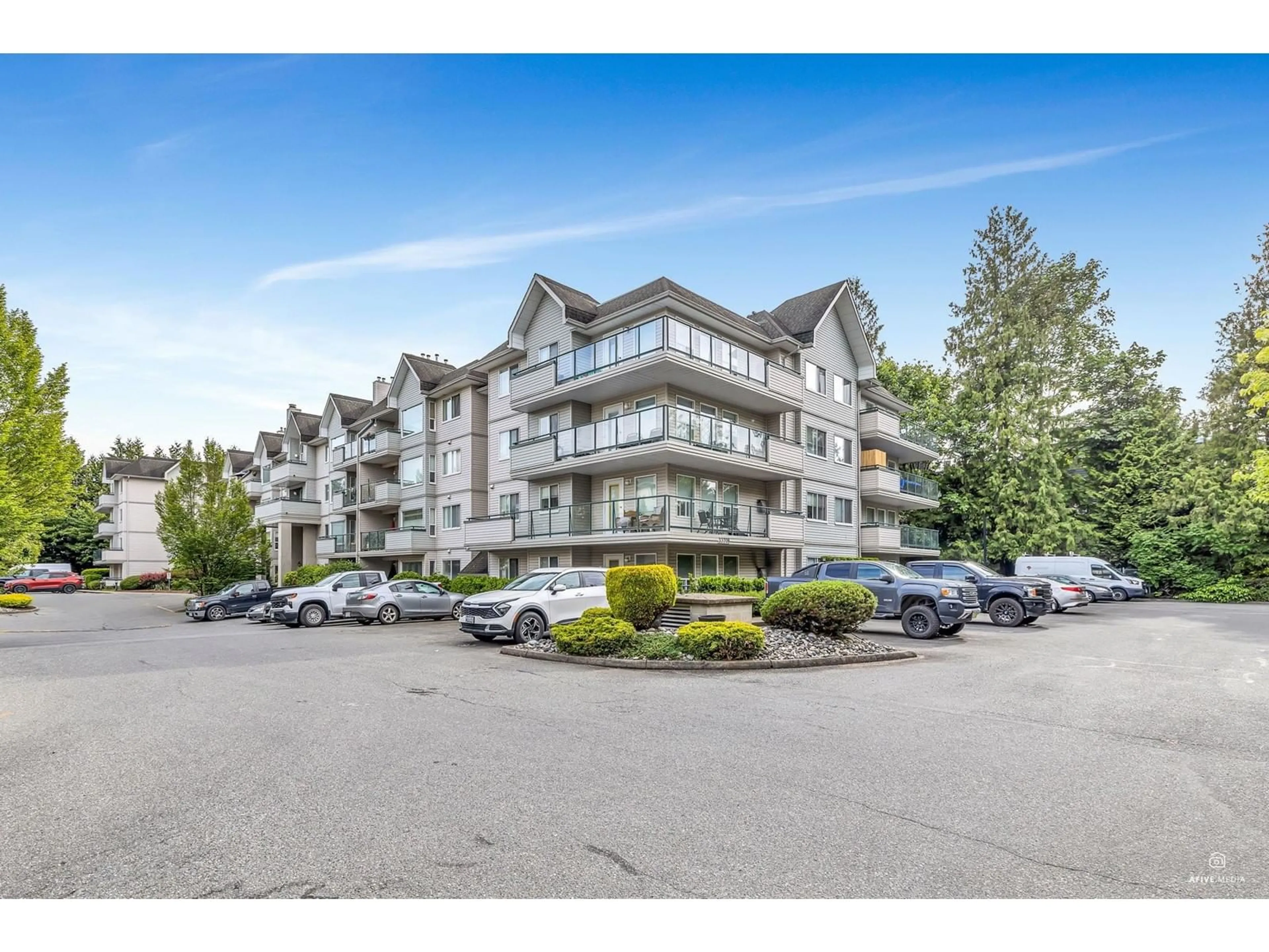 Unknown for 401 - 33708 KING, Abbotsford British Columbia V2S8C6