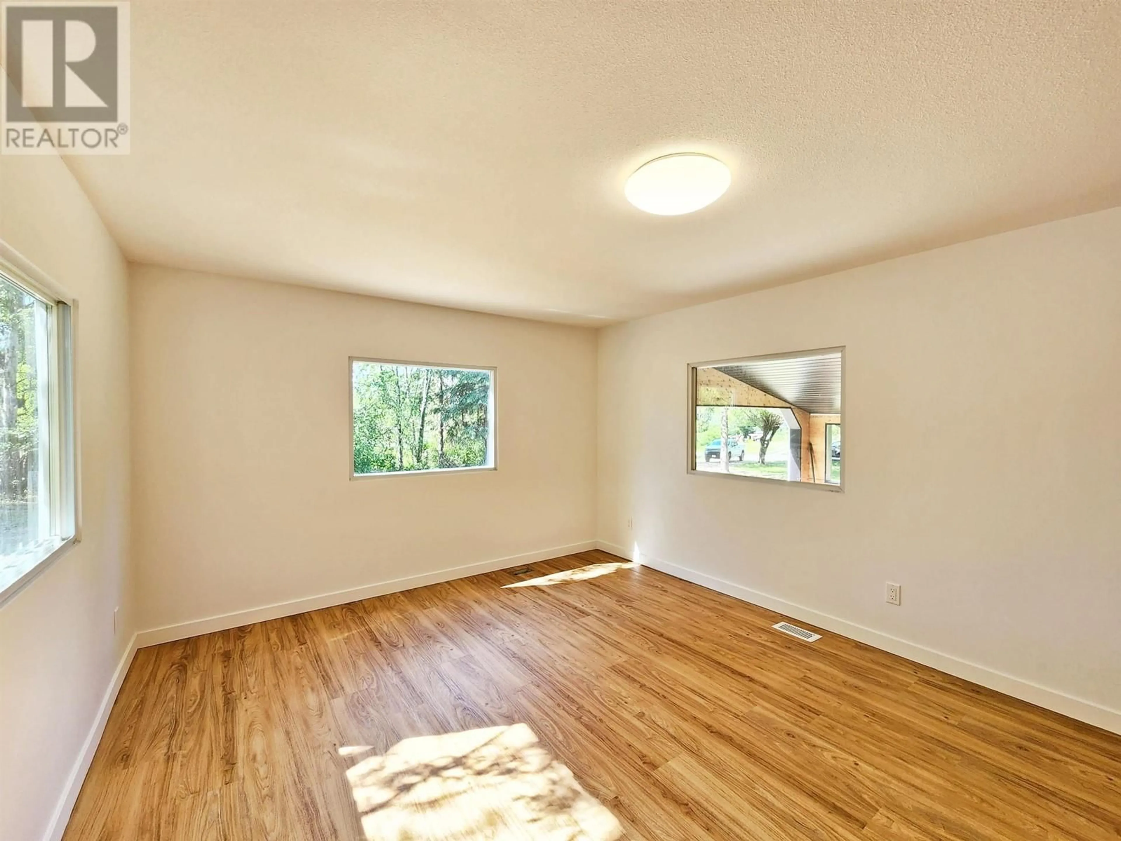 A pic of a room for 3123 KEITH ROAD, Quesnel British Columbia V2J6K6