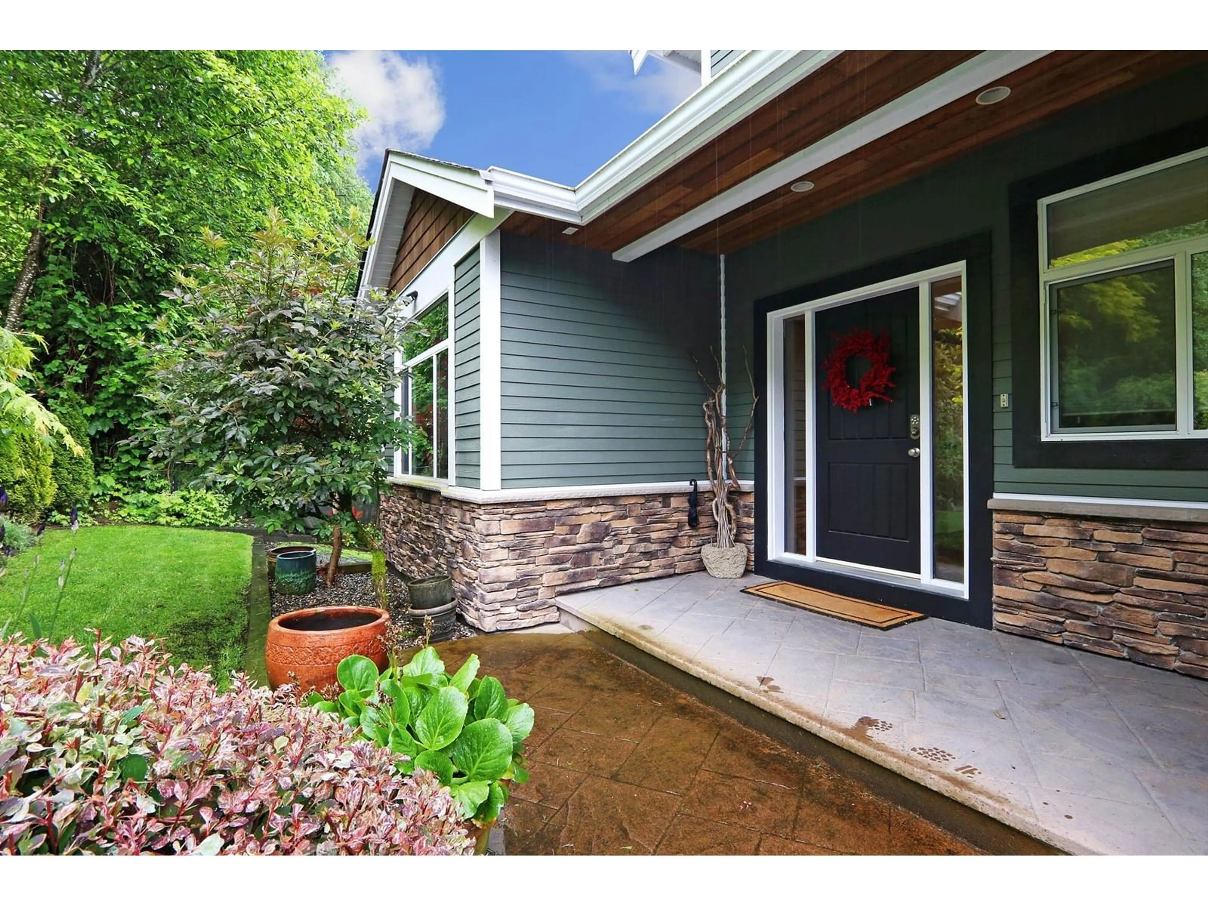 Unknown for 6 - 50354 ADELAIDE PLACE, Chilliwack British Columbia V4Z0A1