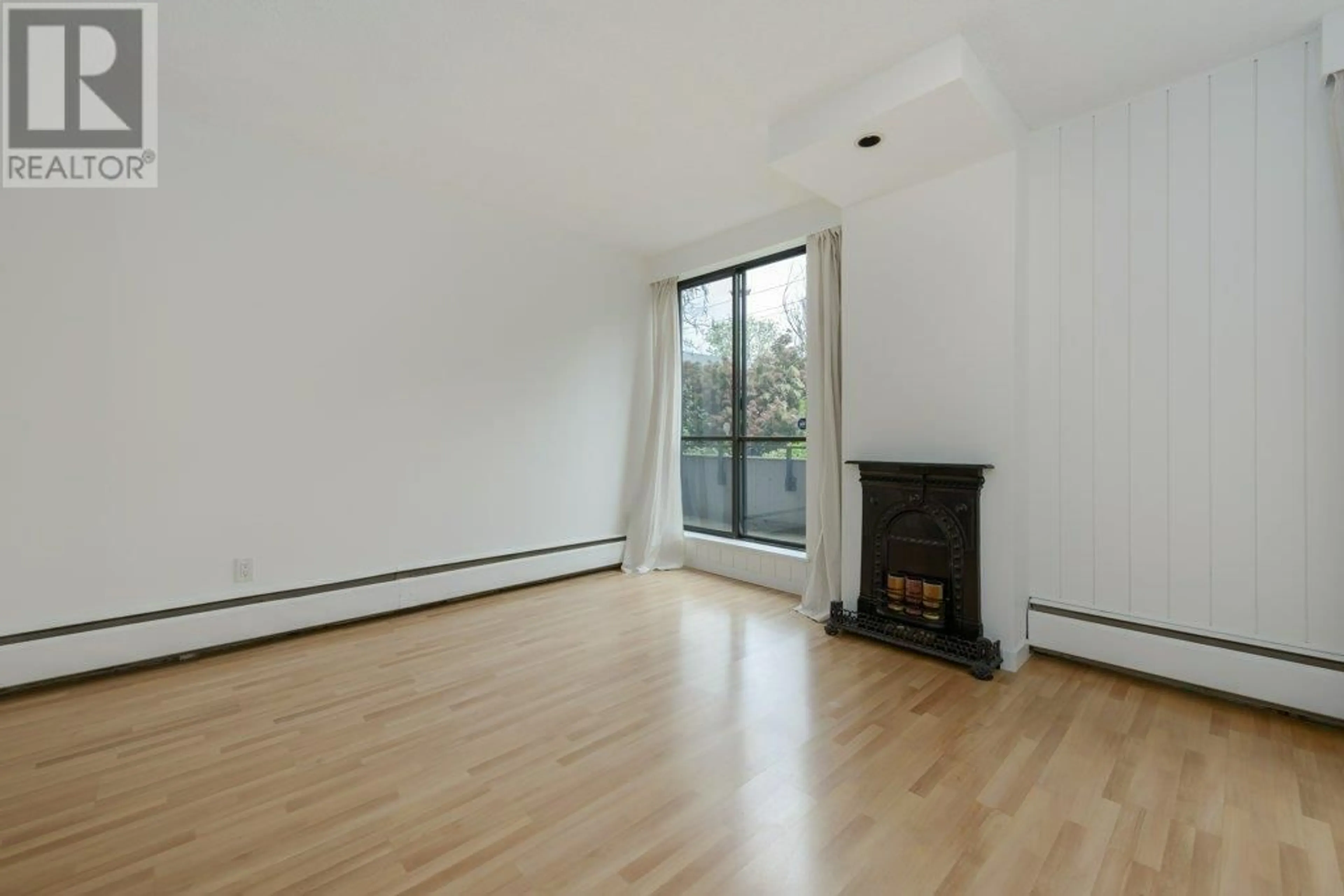 A pic of a room for 102 - 1108 NICOLA STREET, Vancouver British Columbia V6G2E2